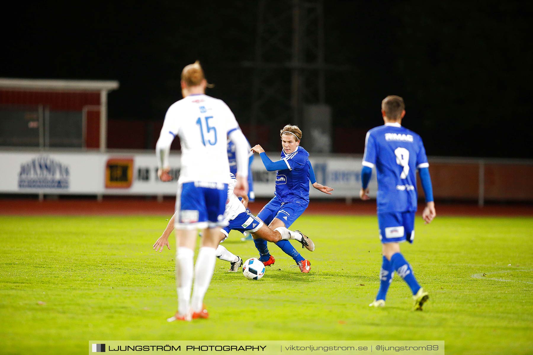 IFK Skövde FK-IFK Tidaholm 5-2,herr,Södermalms IP,Skövde,Sverige,Fotboll,,2016,194938