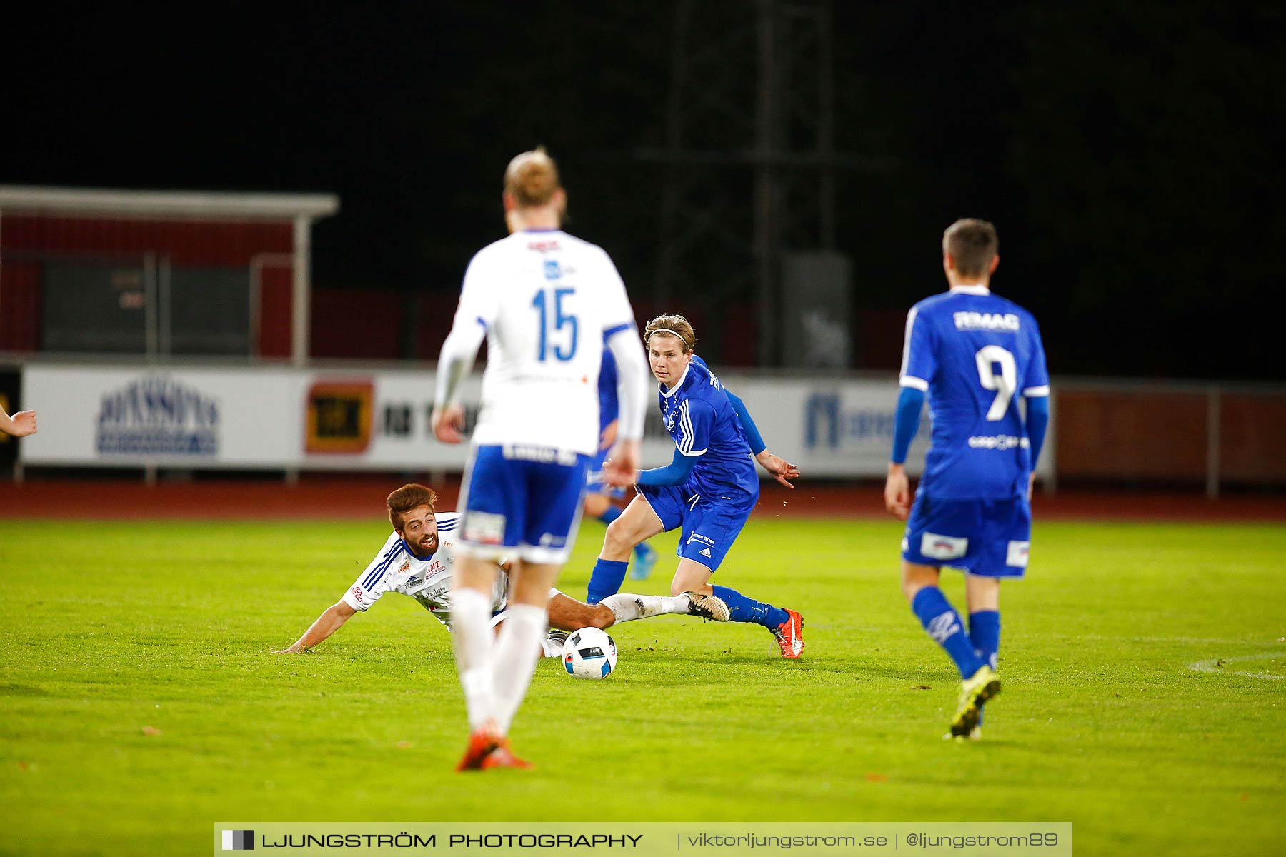 IFK Skövde FK-IFK Tidaholm 5-2,herr,Södermalms IP,Skövde,Sverige,Fotboll,,2016,194939