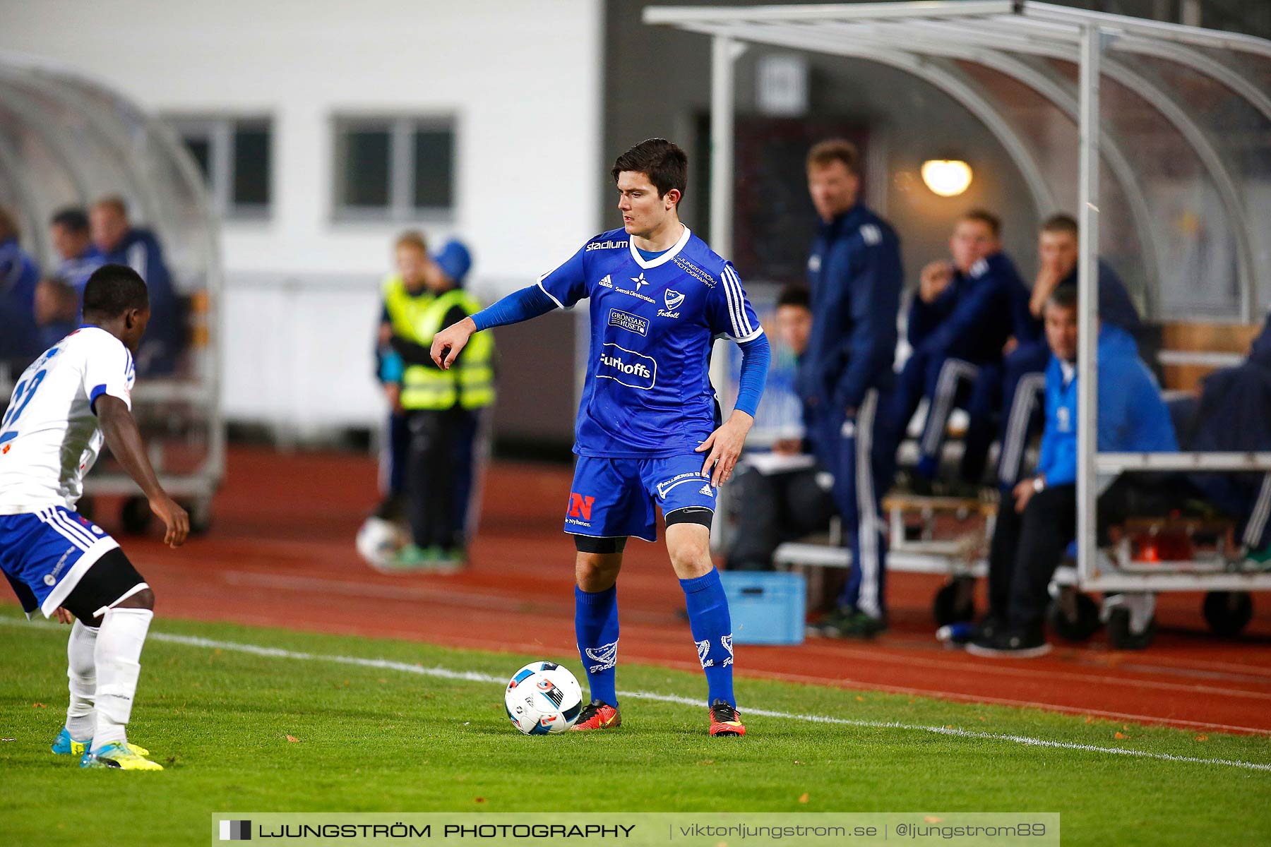 IFK Skövde FK-IFK Tidaholm 5-2,herr,Södermalms IP,Skövde,Sverige,Fotboll,,2016,194941