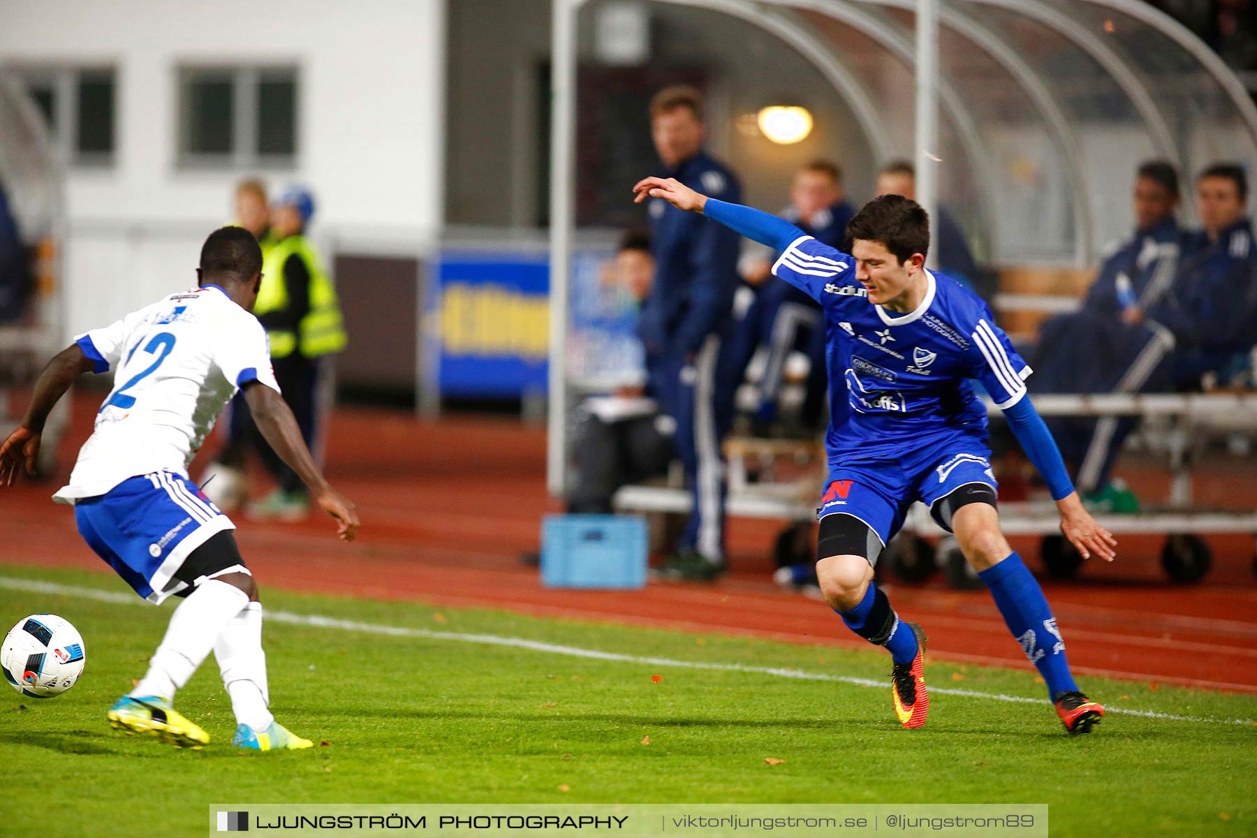 IFK Skövde FK-IFK Tidaholm 5-2,herr,Södermalms IP,Skövde,Sverige,Fotboll,,2016,194945