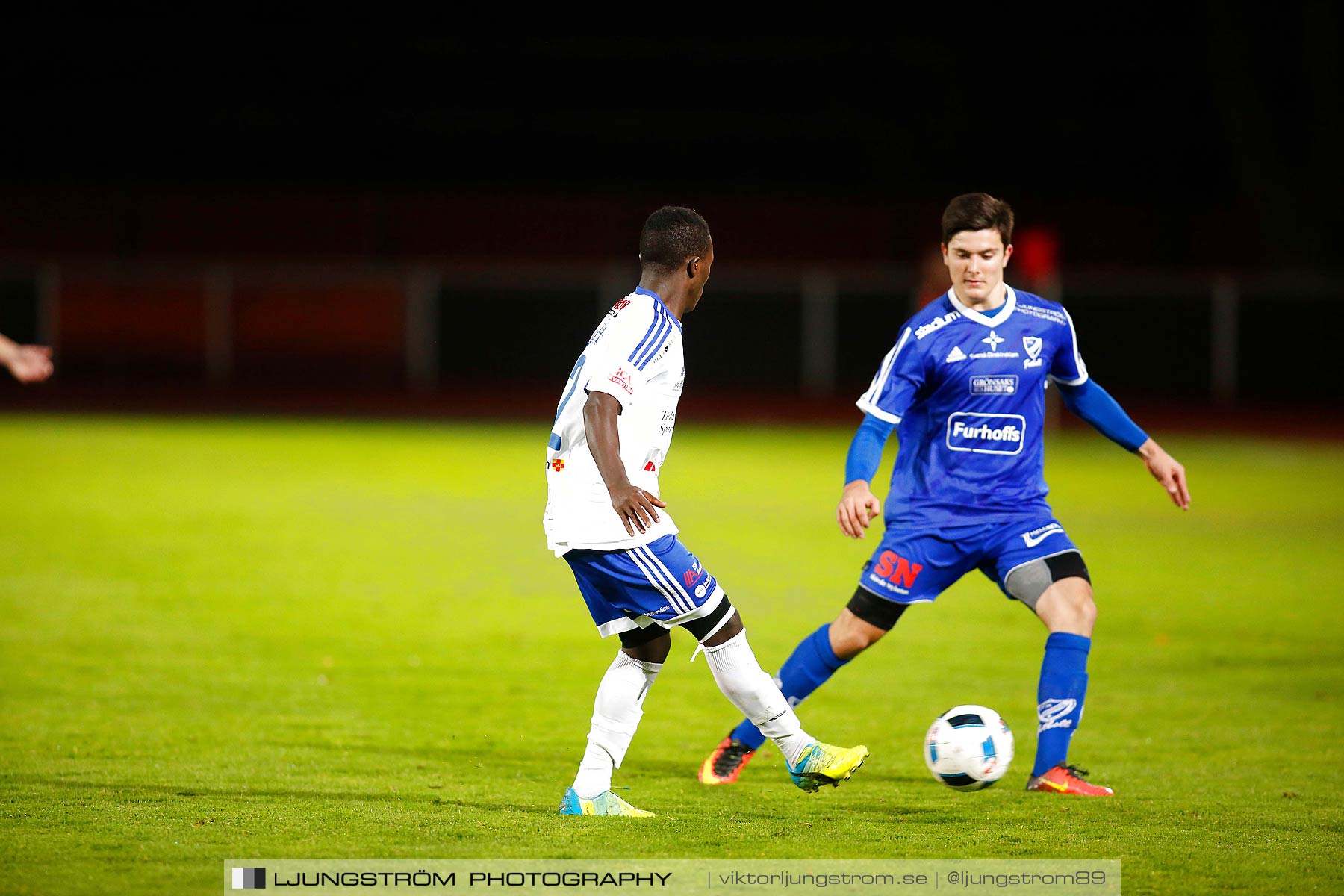 IFK Skövde FK-IFK Tidaholm 5-2,herr,Södermalms IP,Skövde,Sverige,Fotboll,,2016,194950