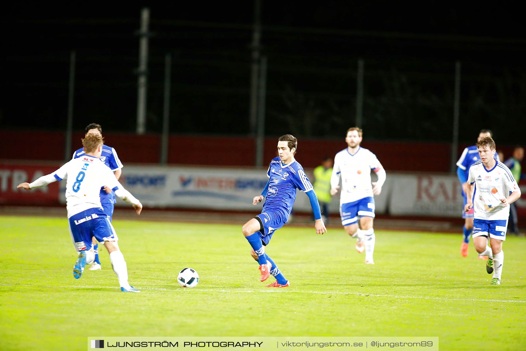 IFK Skövde FK-IFK Tidaholm 5-2,herr,Södermalms IP,Skövde,Sverige,Fotboll,,2016,194952