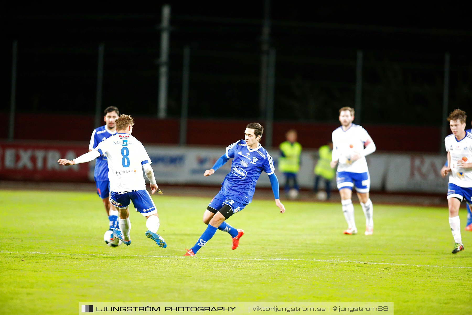 IFK Skövde FK-IFK Tidaholm 5-2,herr,Södermalms IP,Skövde,Sverige,Fotboll,,2016,194953