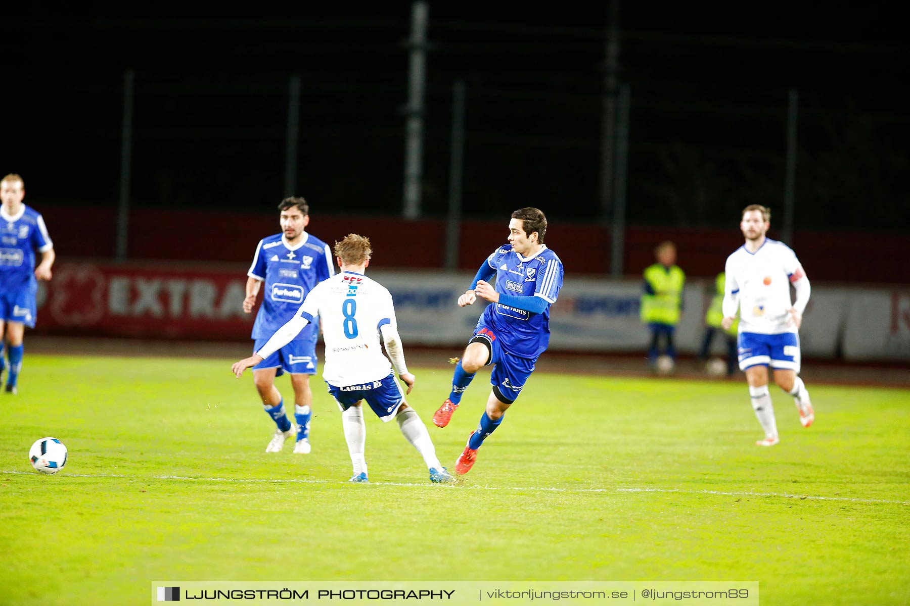 IFK Skövde FK-IFK Tidaholm 5-2,herr,Södermalms IP,Skövde,Sverige,Fotboll,,2016,194954