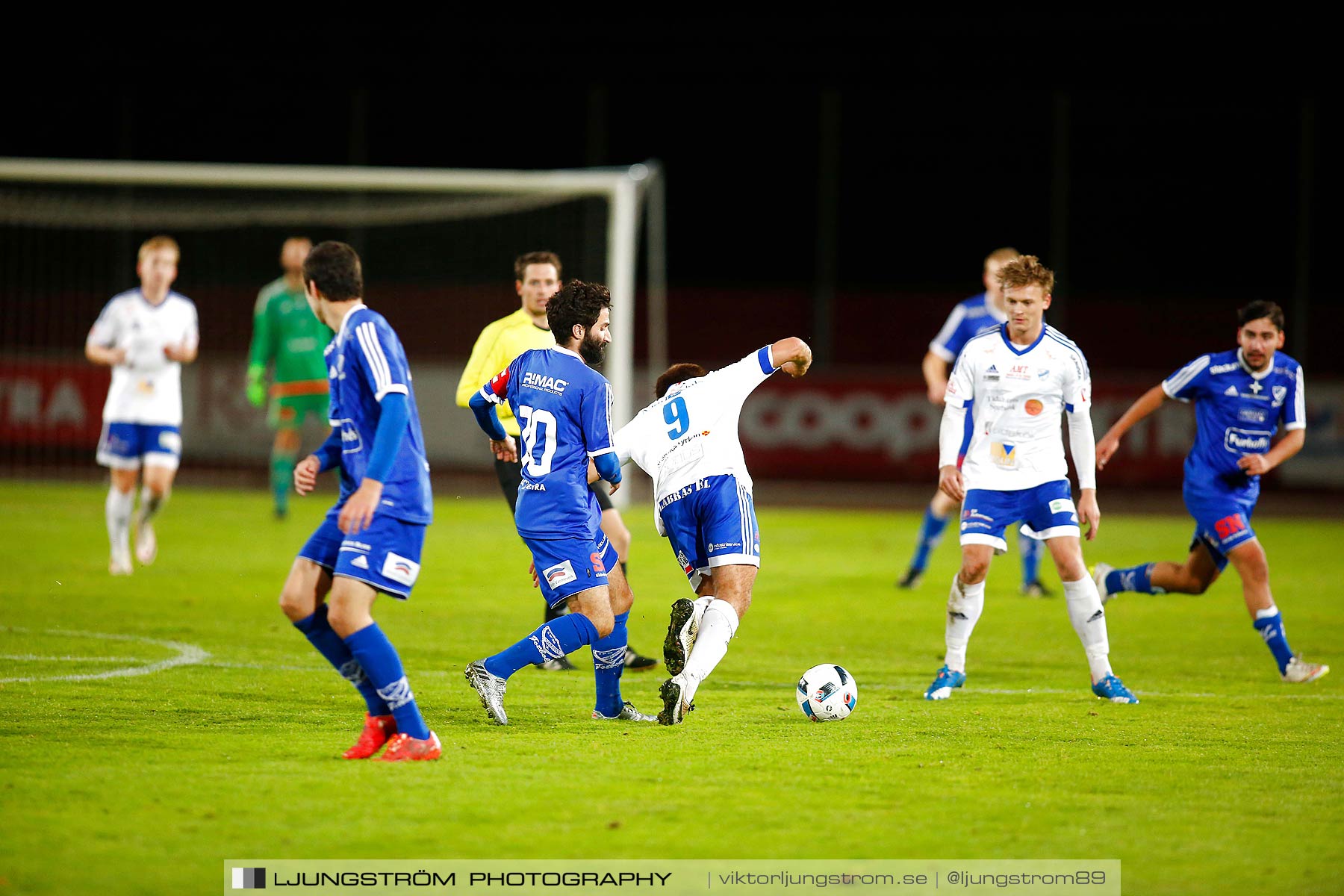 IFK Skövde FK-IFK Tidaholm 5-2,herr,Södermalms IP,Skövde,Sverige,Fotboll,,2016,194956