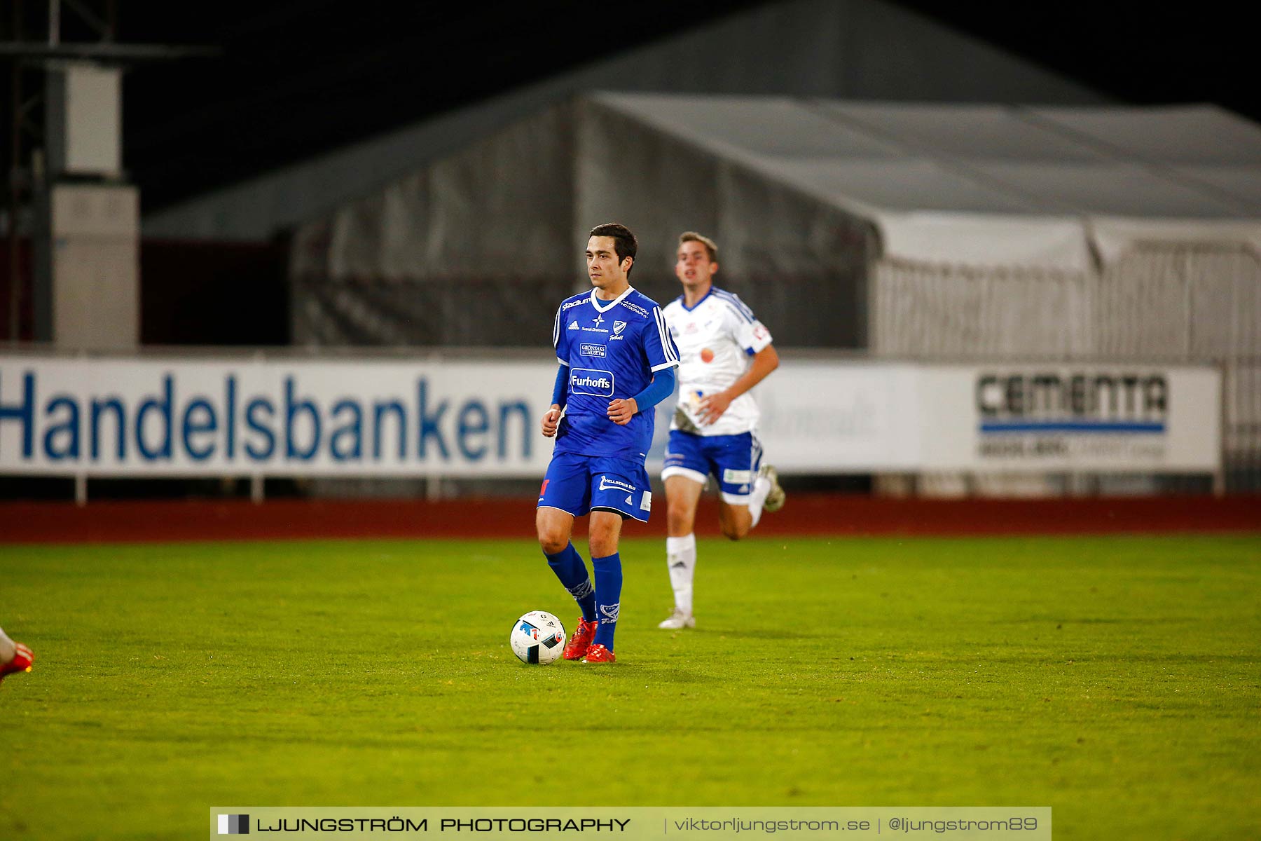 IFK Skövde FK-IFK Tidaholm 5-2,herr,Södermalms IP,Skövde,Sverige,Fotboll,,2016,194959