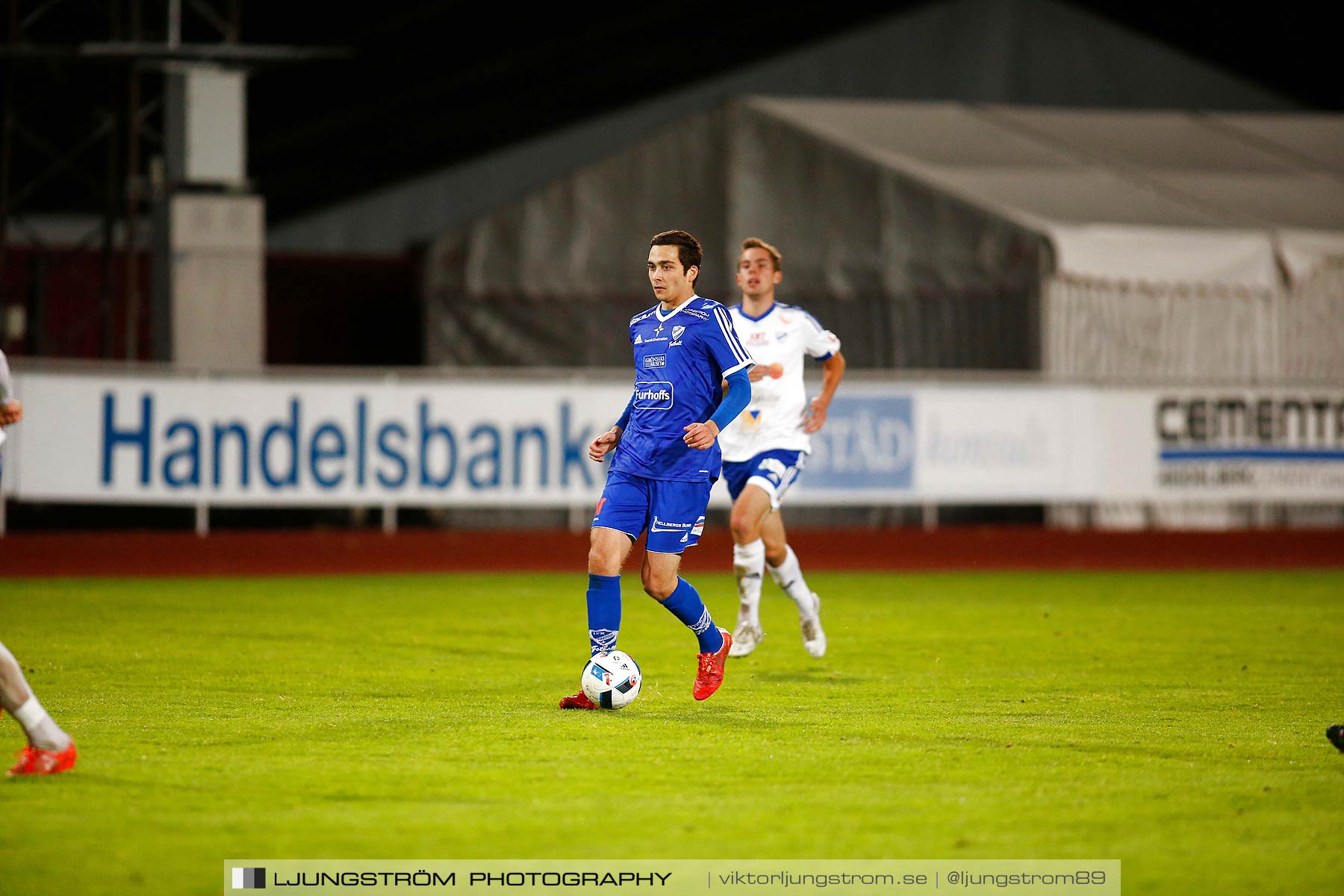 IFK Skövde FK-IFK Tidaholm 5-2,herr,Södermalms IP,Skövde,Sverige,Fotboll,,2016,194960