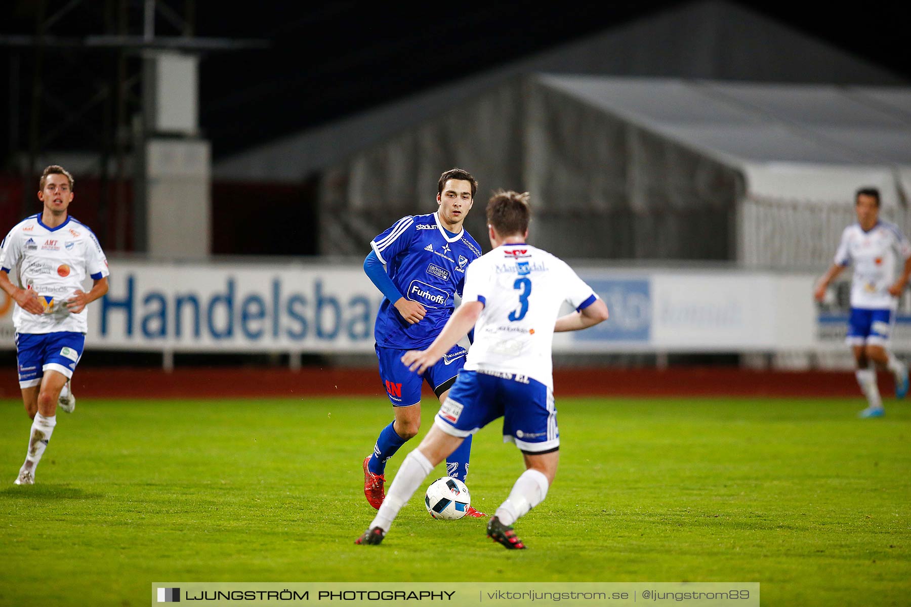 IFK Skövde FK-IFK Tidaholm 5-2,herr,Södermalms IP,Skövde,Sverige,Fotboll,,2016,194963