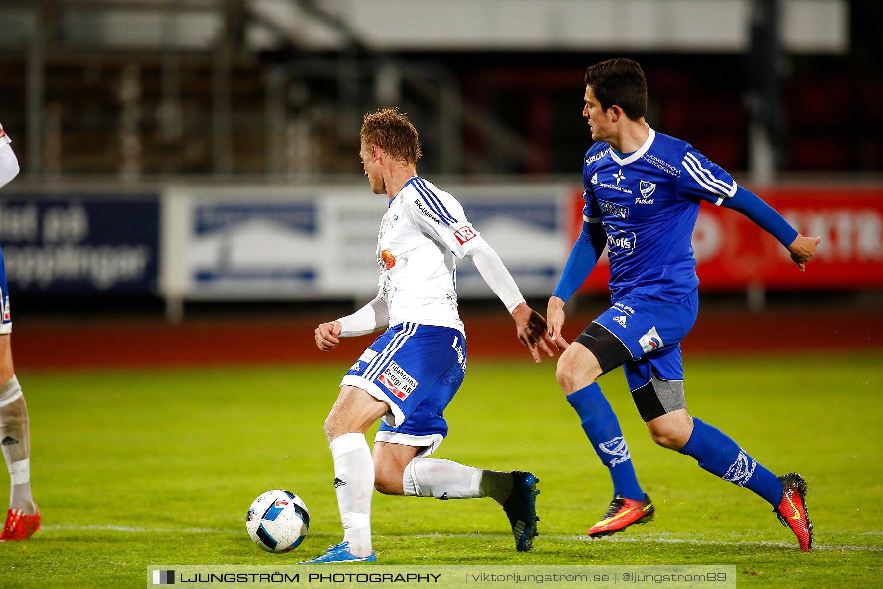 IFK Skövde FK-IFK Tidaholm 5-2,herr,Södermalms IP,Skövde,Sverige,Fotboll,,2016,194964