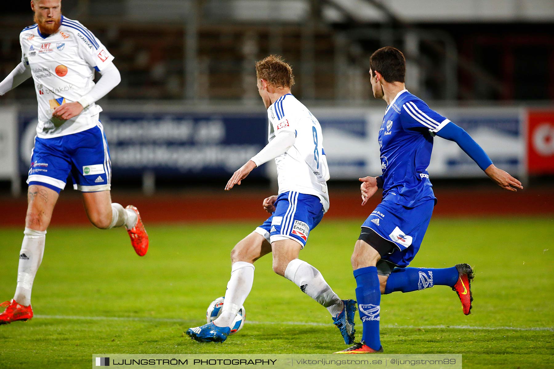 IFK Skövde FK-IFK Tidaholm 5-2,herr,Södermalms IP,Skövde,Sverige,Fotboll,,2016,194965