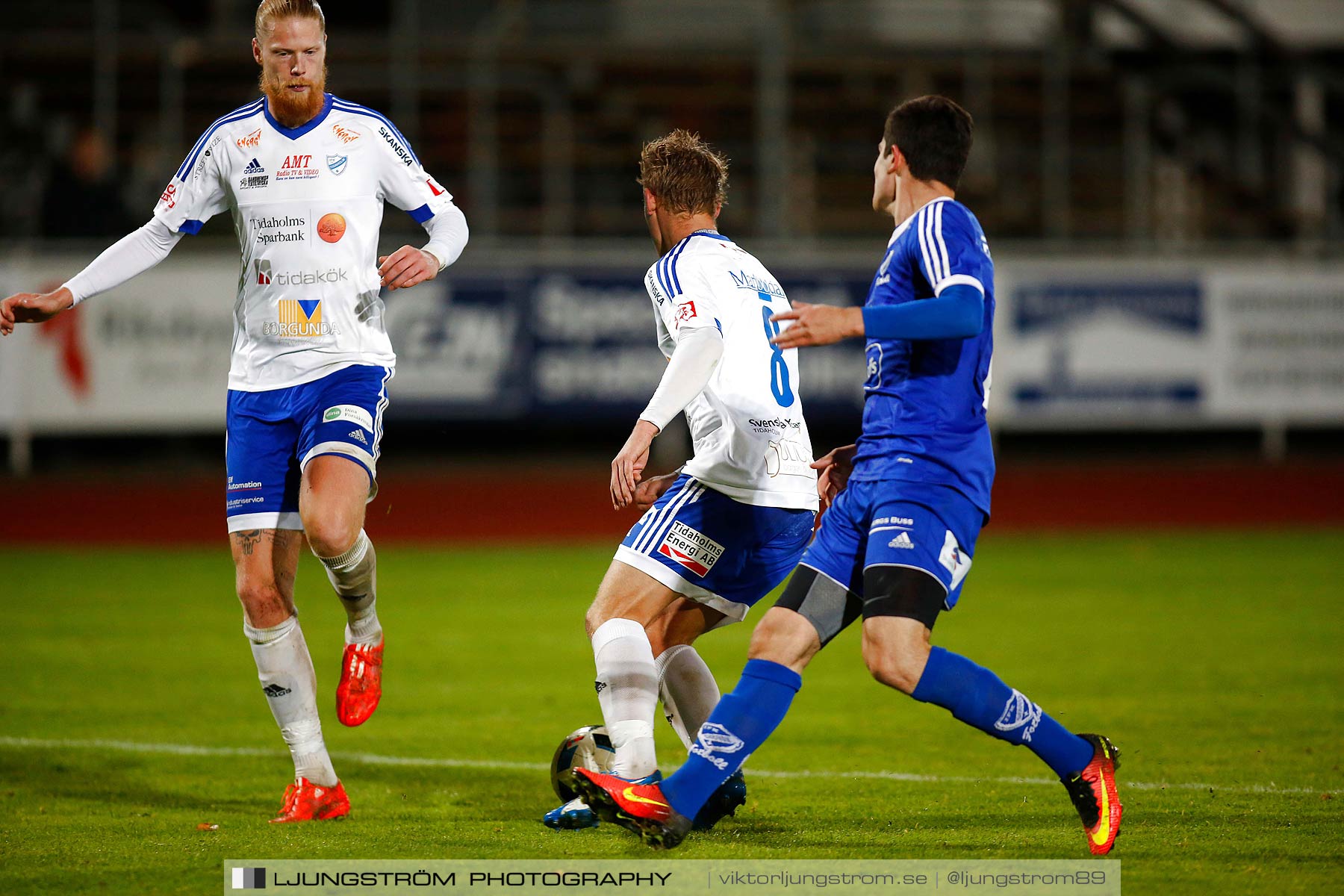 IFK Skövde FK-IFK Tidaholm 5-2,herr,Södermalms IP,Skövde,Sverige,Fotboll,,2016,194966