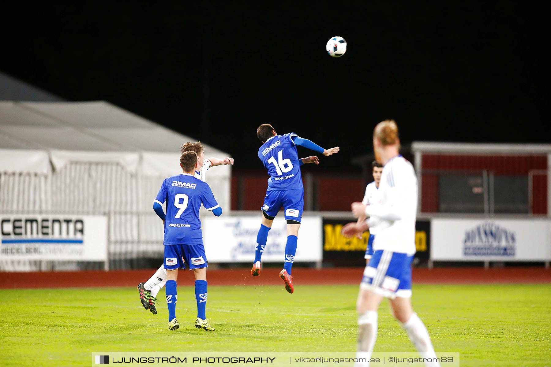 IFK Skövde FK-IFK Tidaholm 5-2,herr,Södermalms IP,Skövde,Sverige,Fotboll,,2016,194968