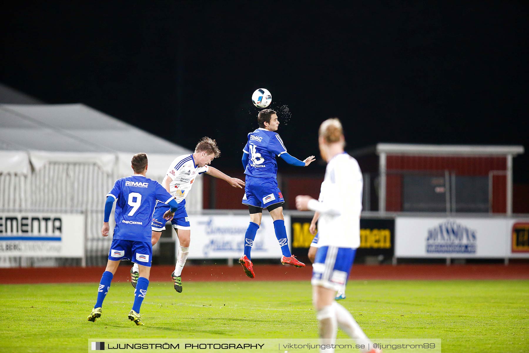 IFK Skövde FK-IFK Tidaholm 5-2,herr,Södermalms IP,Skövde,Sverige,Fotboll,,2016,194969