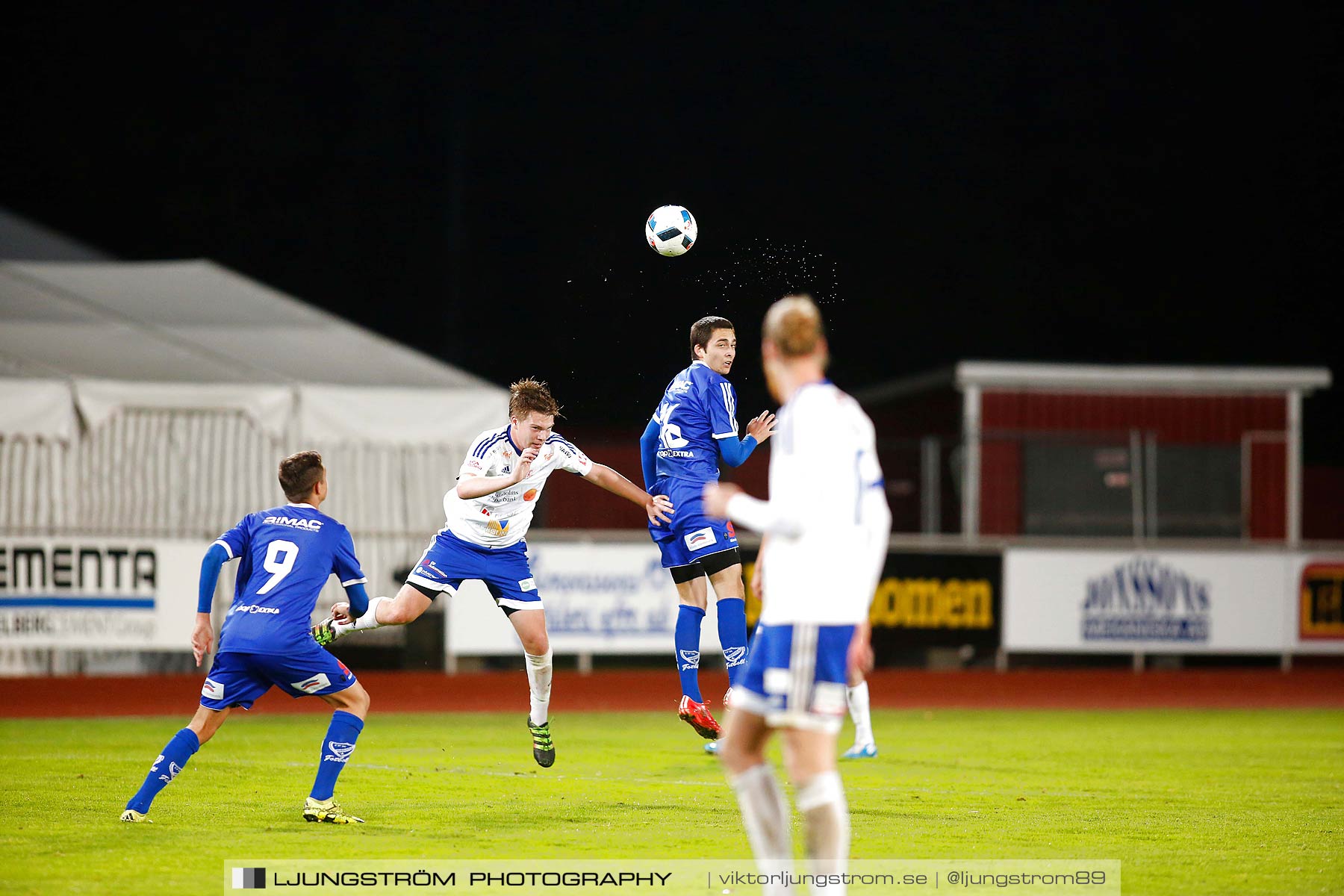 IFK Skövde FK-IFK Tidaholm 5-2,herr,Södermalms IP,Skövde,Sverige,Fotboll,,2016,194970