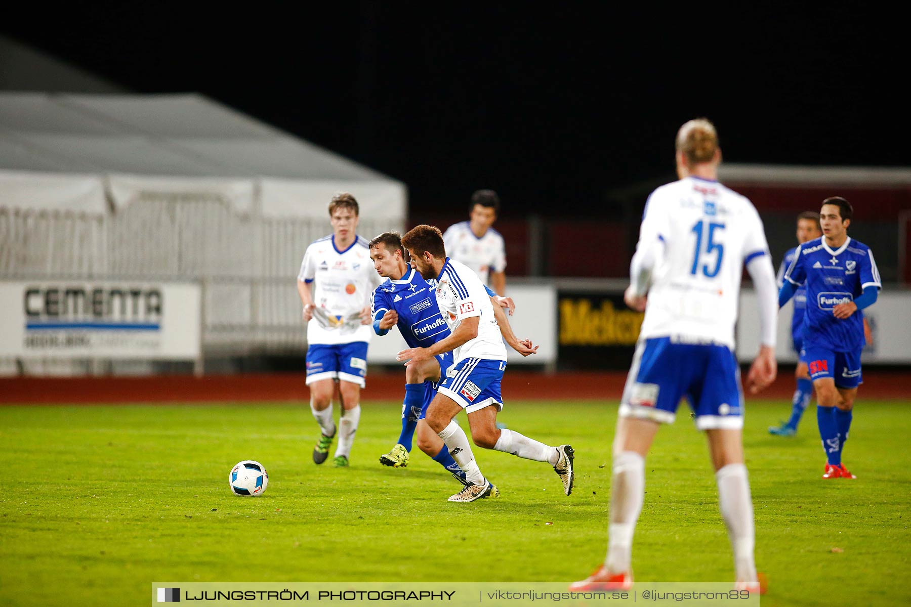 IFK Skövde FK-IFK Tidaholm 5-2,herr,Södermalms IP,Skövde,Sverige,Fotboll,,2016,194971