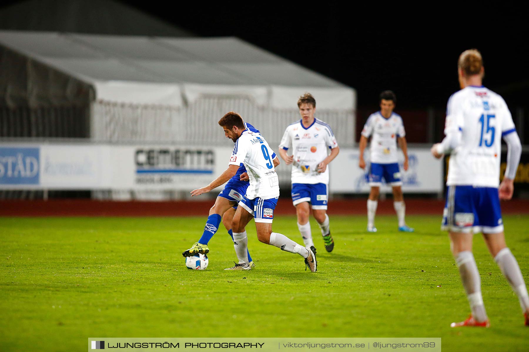 IFK Skövde FK-IFK Tidaholm 5-2,herr,Södermalms IP,Skövde,Sverige,Fotboll,,2016,194973