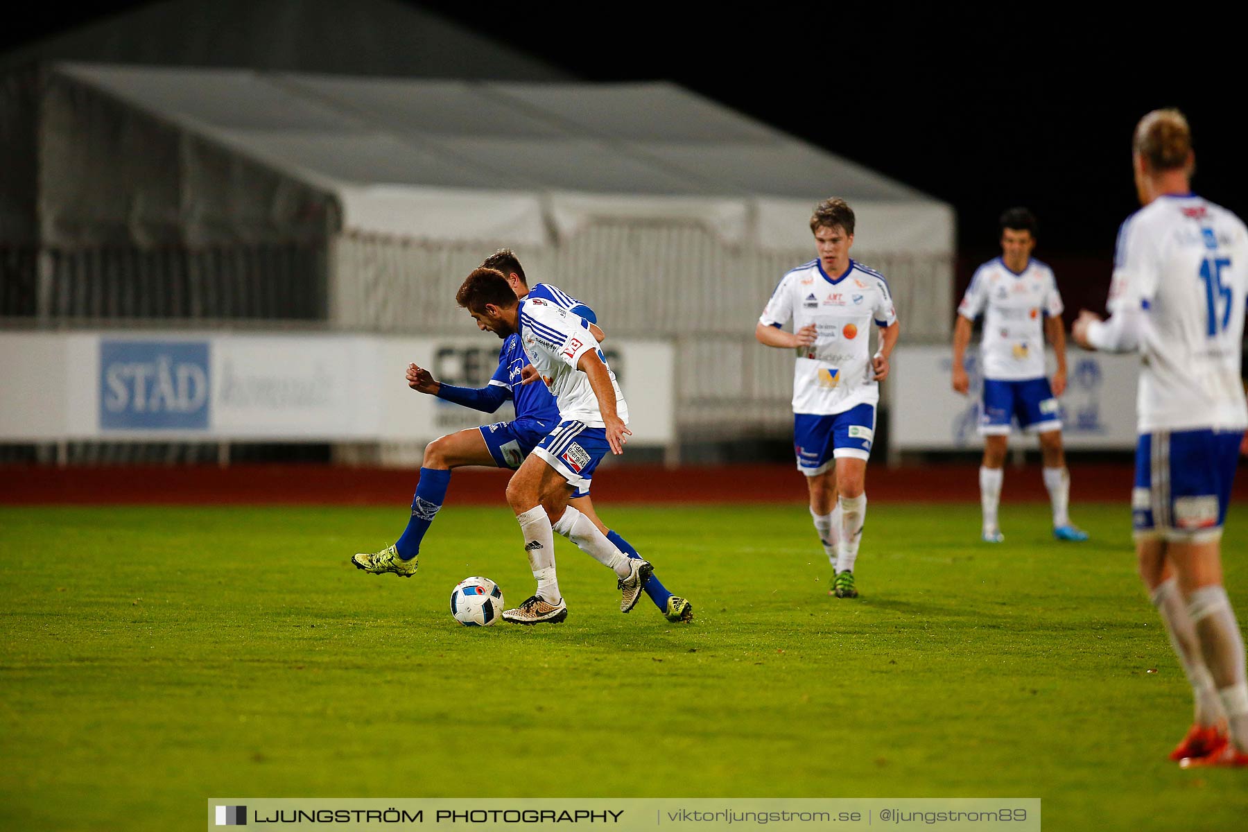 IFK Skövde FK-IFK Tidaholm 5-2,herr,Södermalms IP,Skövde,Sverige,Fotboll,,2016,194974