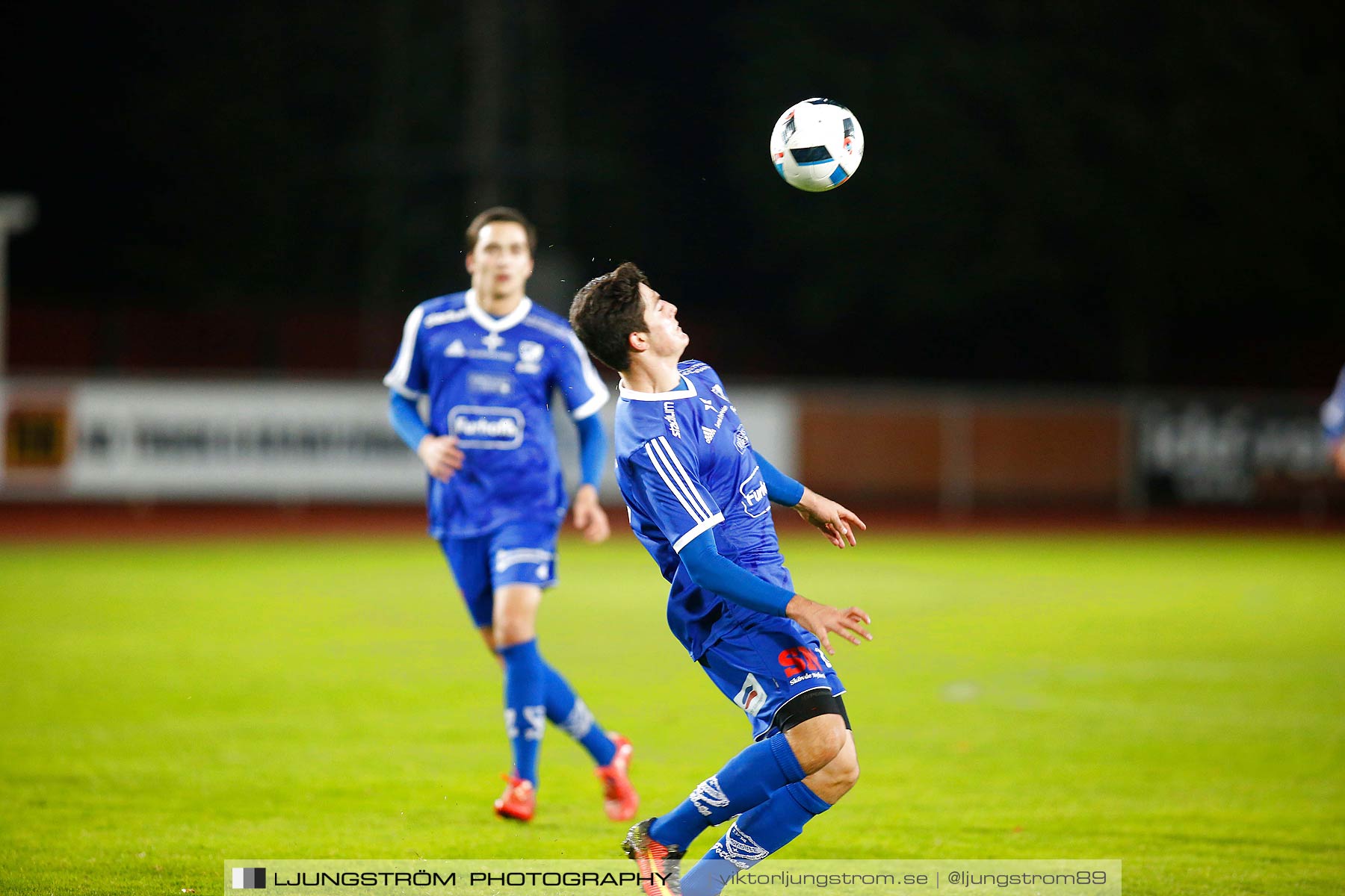 IFK Skövde FK-IFK Tidaholm 5-2,herr,Södermalms IP,Skövde,Sverige,Fotboll,,2016,194975