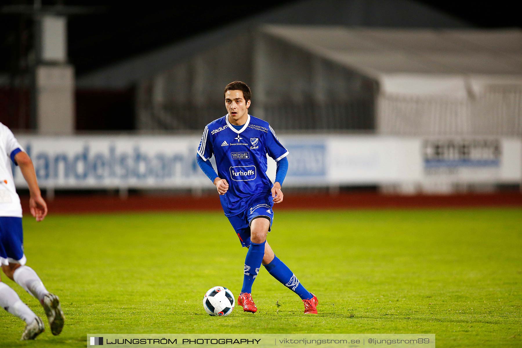 IFK Skövde FK-IFK Tidaholm 5-2,herr,Södermalms IP,Skövde,Sverige,Fotboll,,2016,194978