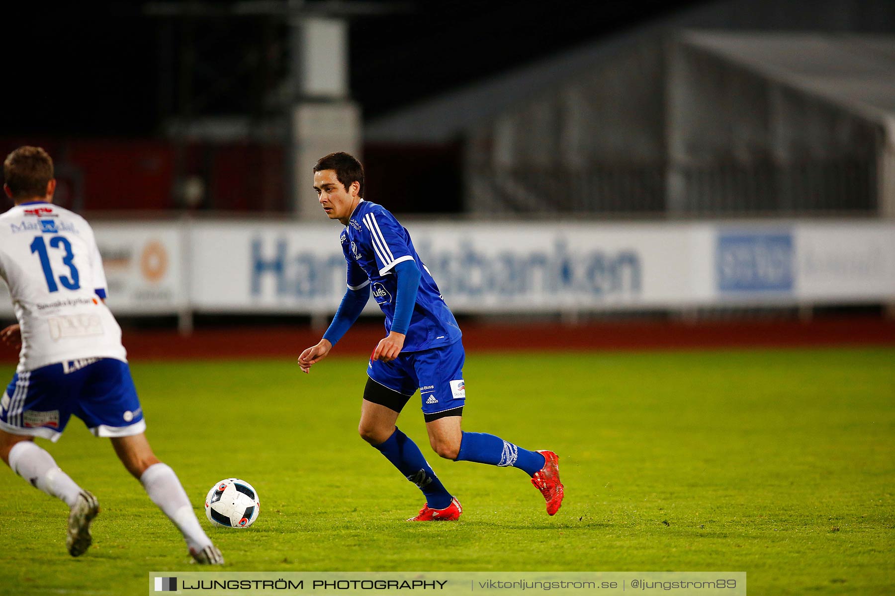 IFK Skövde FK-IFK Tidaholm 5-2,herr,Södermalms IP,Skövde,Sverige,Fotboll,,2016,194980