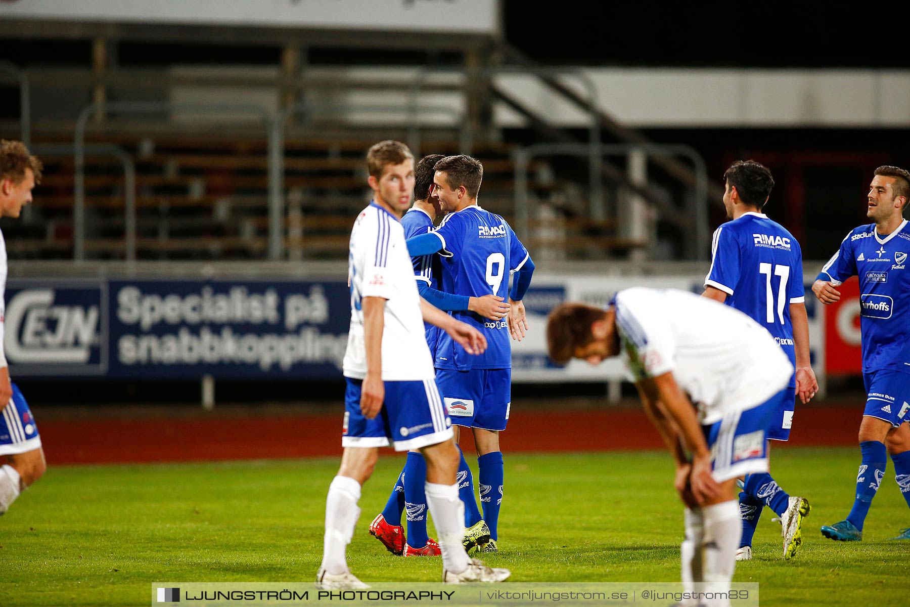 IFK Skövde FK-IFK Tidaholm 5-2,herr,Södermalms IP,Skövde,Sverige,Fotboll,,2016,194984