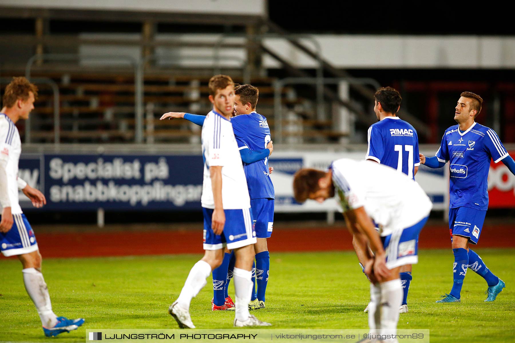 IFK Skövde FK-IFK Tidaholm 5-2,herr,Södermalms IP,Skövde,Sverige,Fotboll,,2016,194985