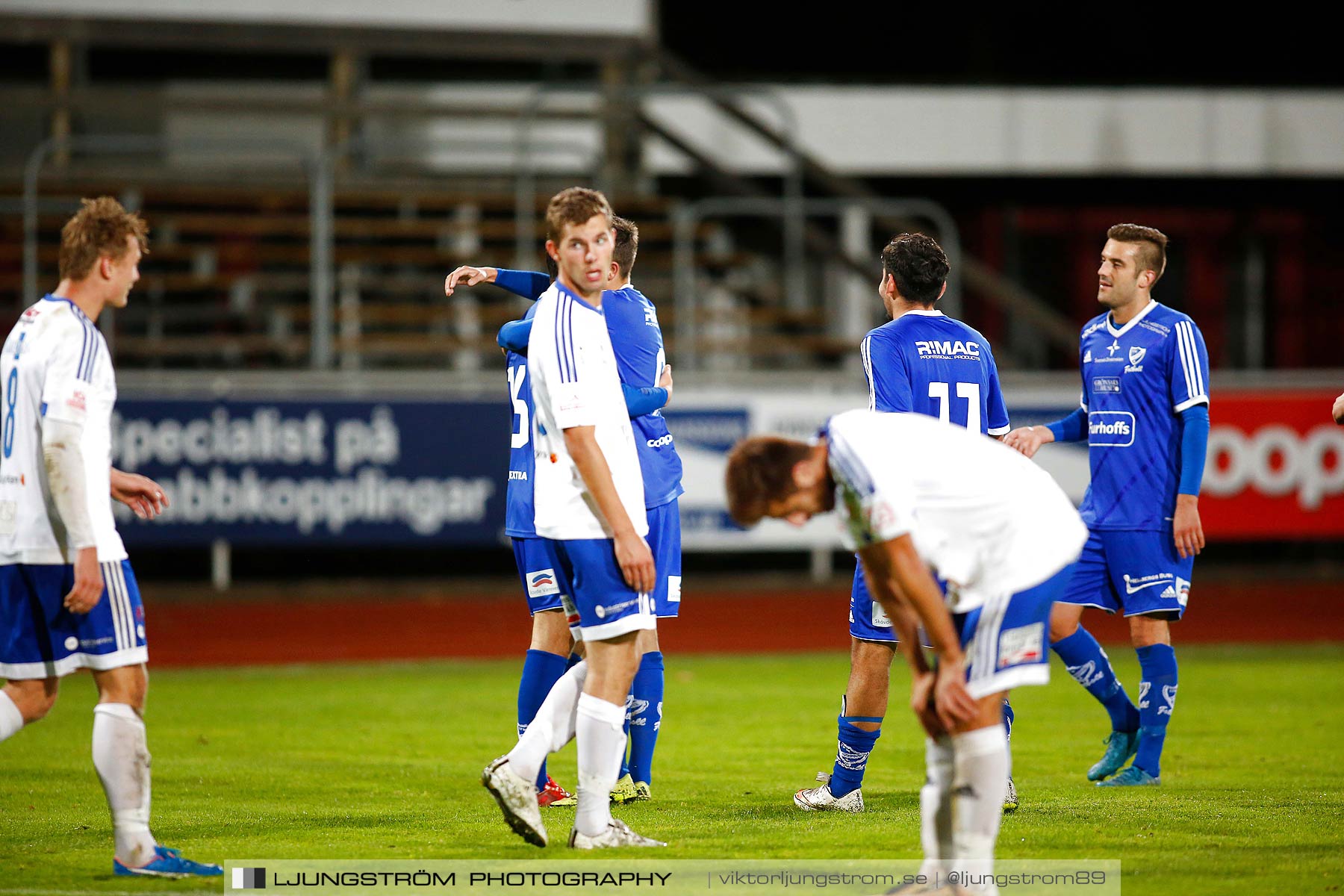 IFK Skövde FK-IFK Tidaholm 5-2,herr,Södermalms IP,Skövde,Sverige,Fotboll,,2016,194986