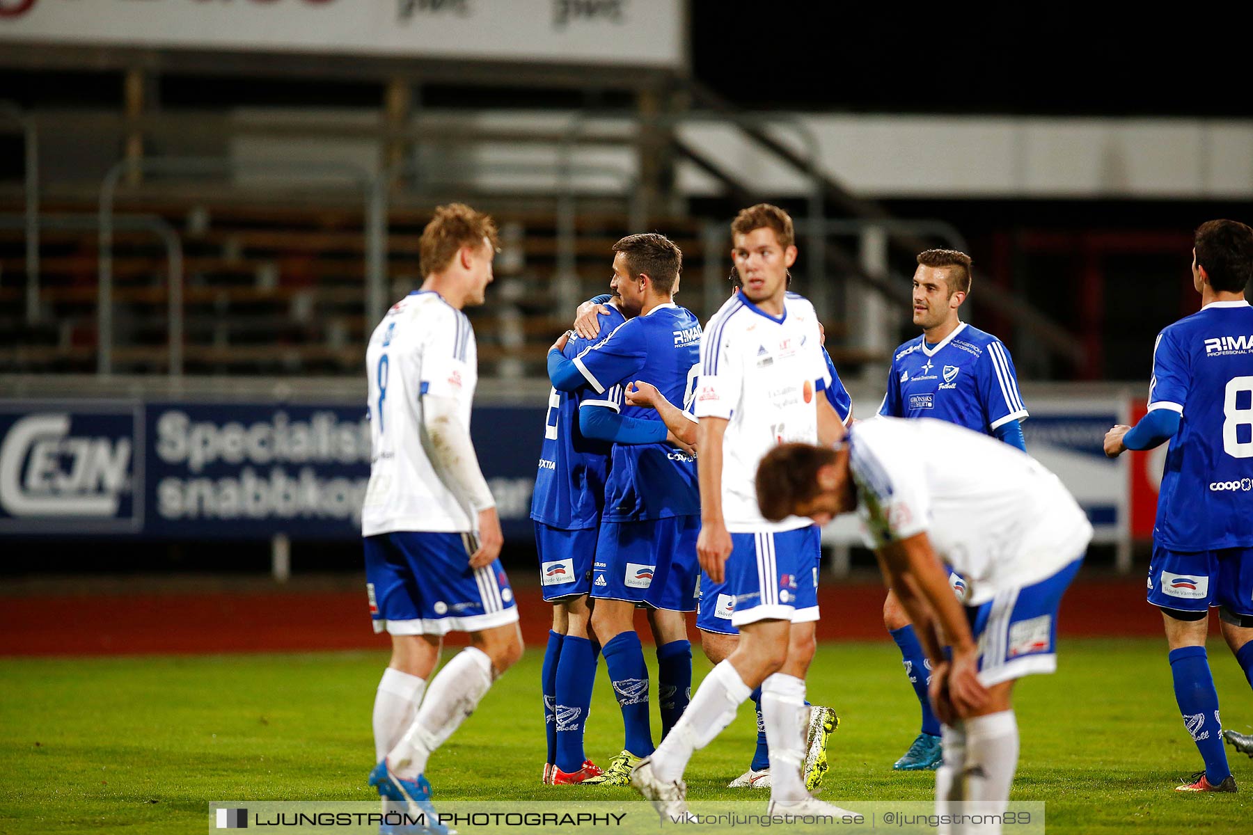 IFK Skövde FK-IFK Tidaholm 5-2,herr,Södermalms IP,Skövde,Sverige,Fotboll,,2016,194987