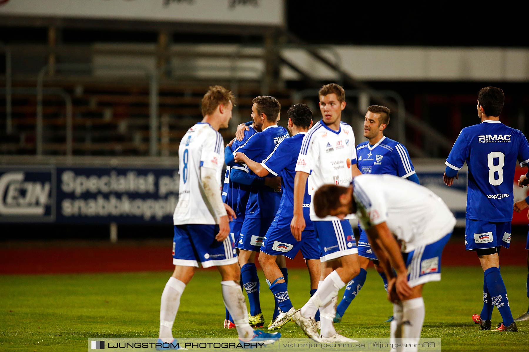 IFK Skövde FK-IFK Tidaholm 5-2,herr,Södermalms IP,Skövde,Sverige,Fotboll,,2016,194988