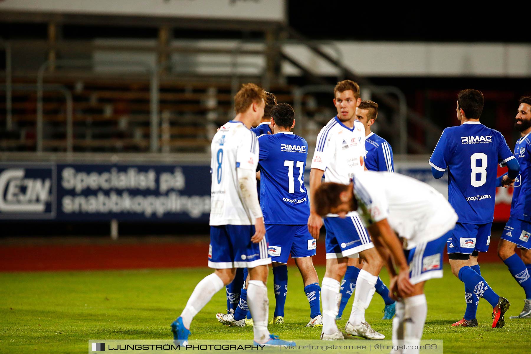 IFK Skövde FK-IFK Tidaholm 5-2,herr,Södermalms IP,Skövde,Sverige,Fotboll,,2016,194989