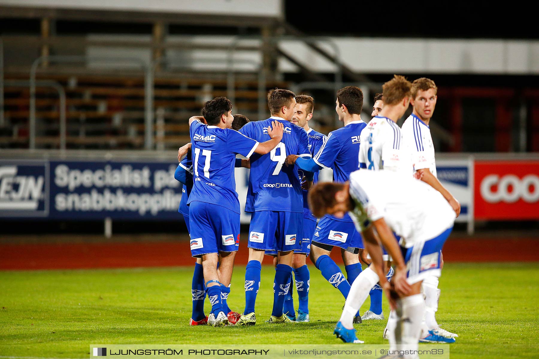 IFK Skövde FK-IFK Tidaholm 5-2,herr,Södermalms IP,Skövde,Sverige,Fotboll,,2016,194990