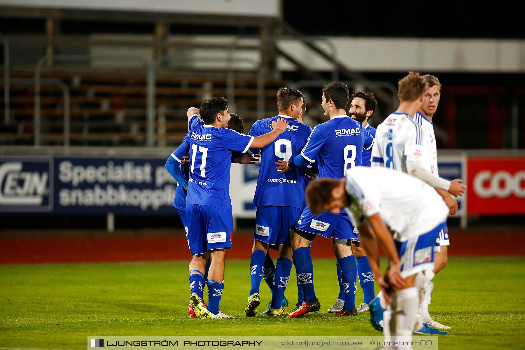 IFK Skövde FK-IFK Tidaholm 5-2,herr,Södermalms IP,Skövde,Sverige,Fotboll,,2016,194991