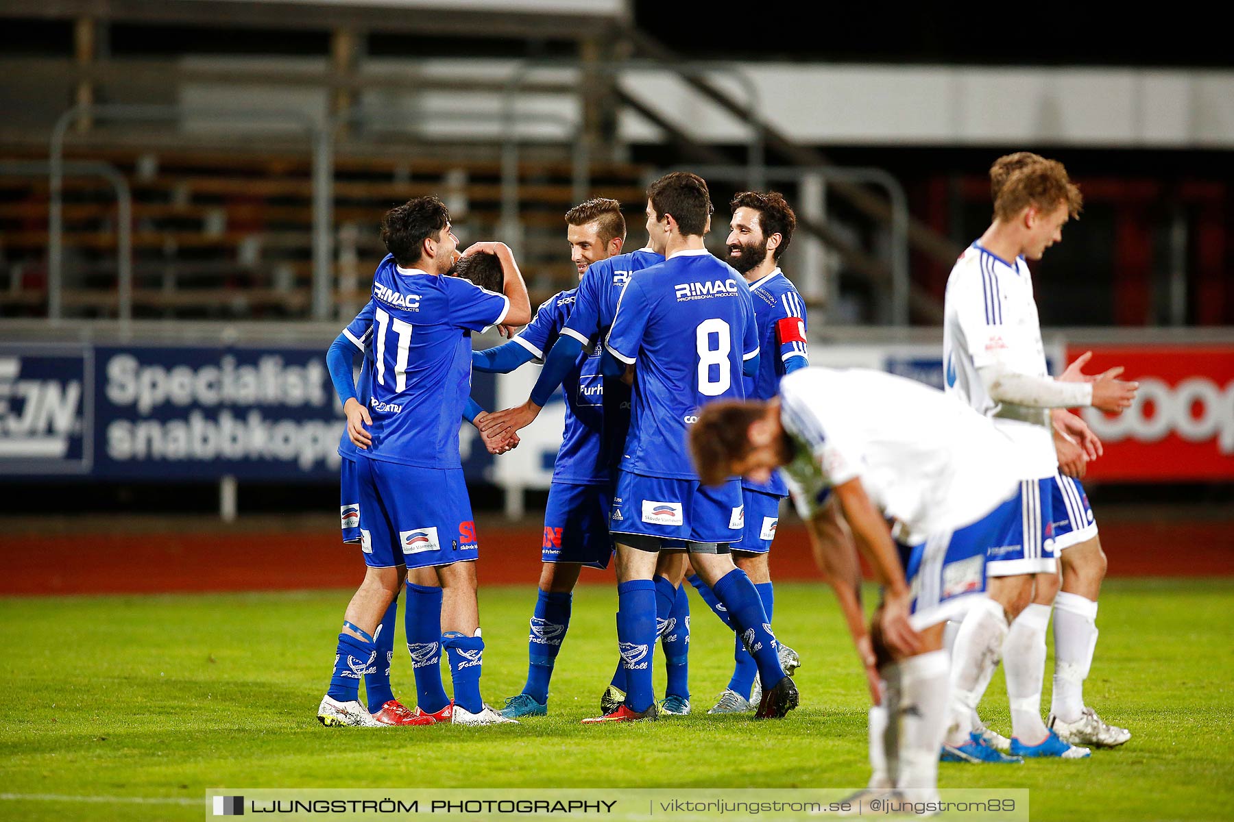 IFK Skövde FK-IFK Tidaholm 5-2,herr,Södermalms IP,Skövde,Sverige,Fotboll,,2016,194993