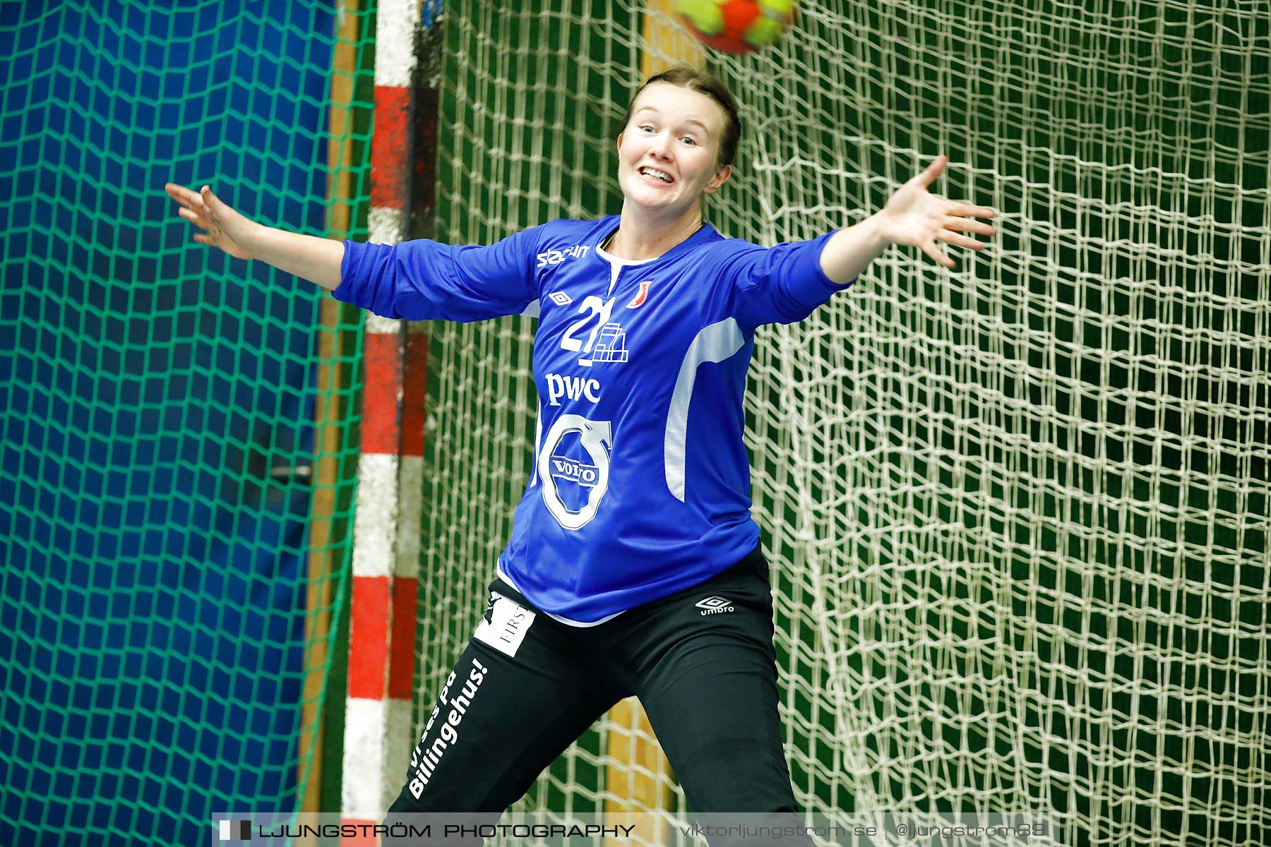 Skövde HF-Kristianstad HK 25-22,dam,Skövde Idrottshall,Skövde,Sverige,Handboll,,2018,195227