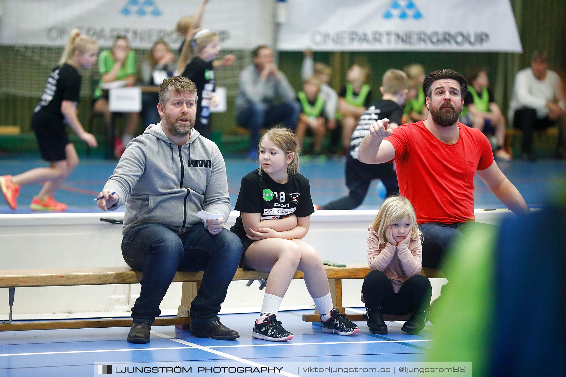 Klasshandboll Skövde 2018 Åldersklass 2009,mix,Arena Skövde,Skövde,Sverige,Handboll,,2018,195381