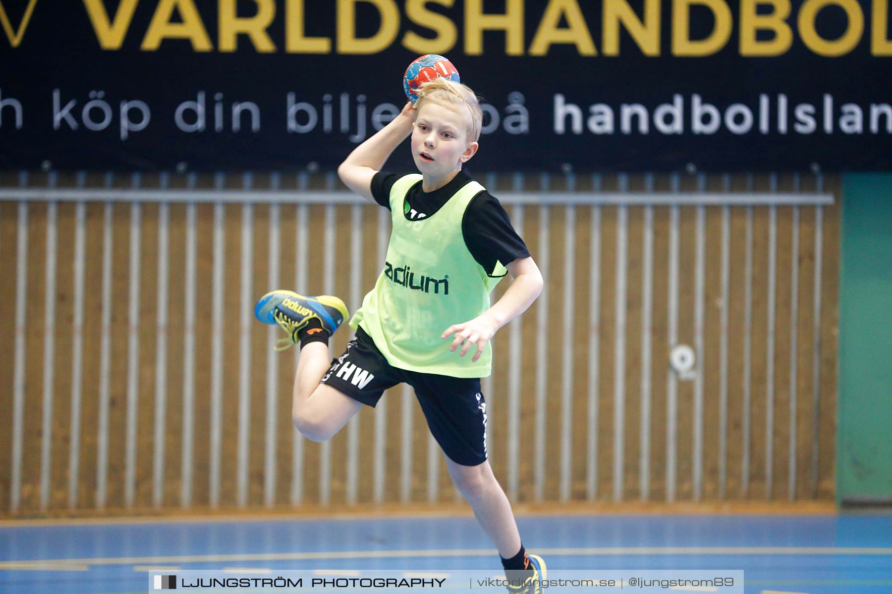 Klasshandboll Skövde 2018 Åldersklass 2007,mix,Arena Skövde,Skövde,Sverige,Handboll,,2018,195659