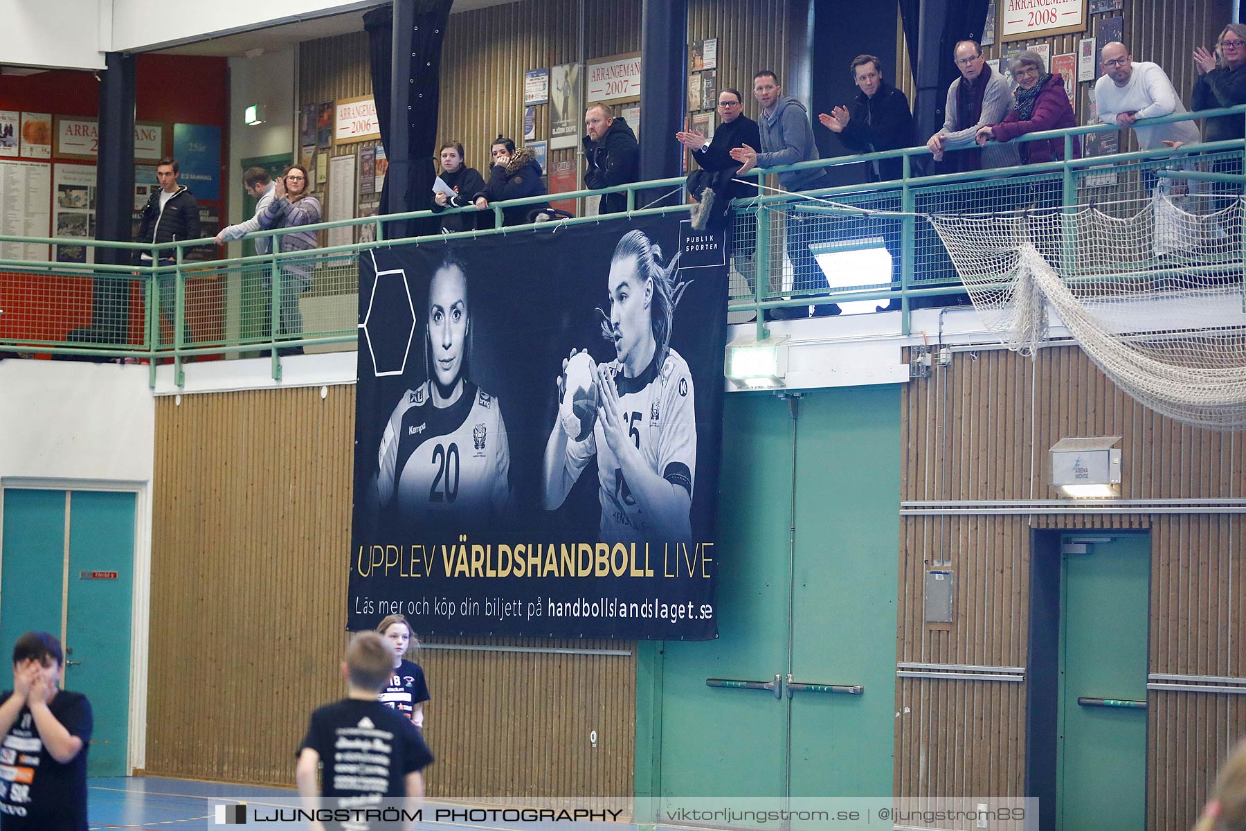 Klasshandboll Skövde 2018 Åldersklass 2007,mix,Arena Skövde,Skövde,Sverige,Handboll,,2018,195704