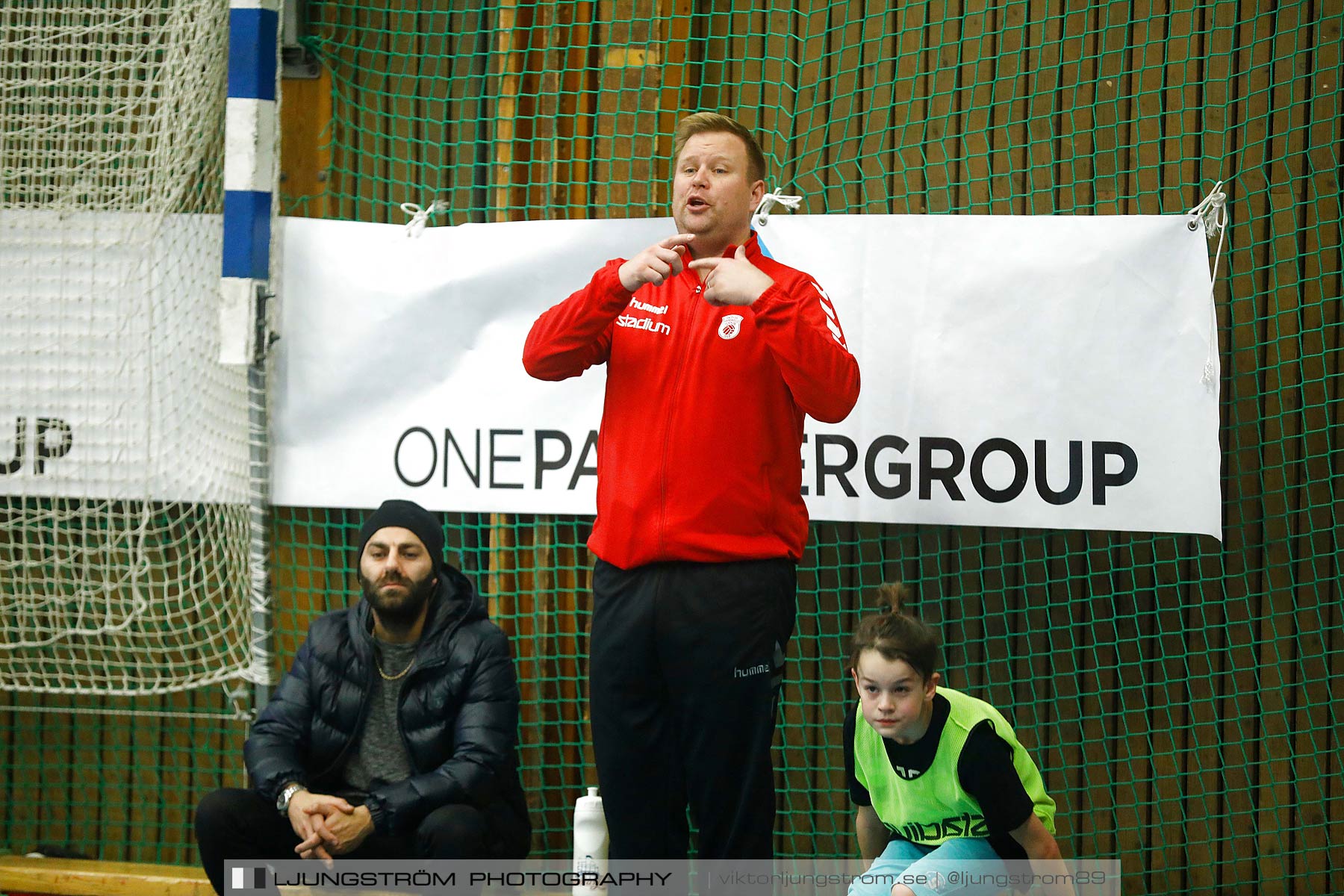 Klasshandboll Skövde 2018 Åldersklass 2008,mix,Arena Skövde,Skövde,Sverige,Handboll,,2018,195831