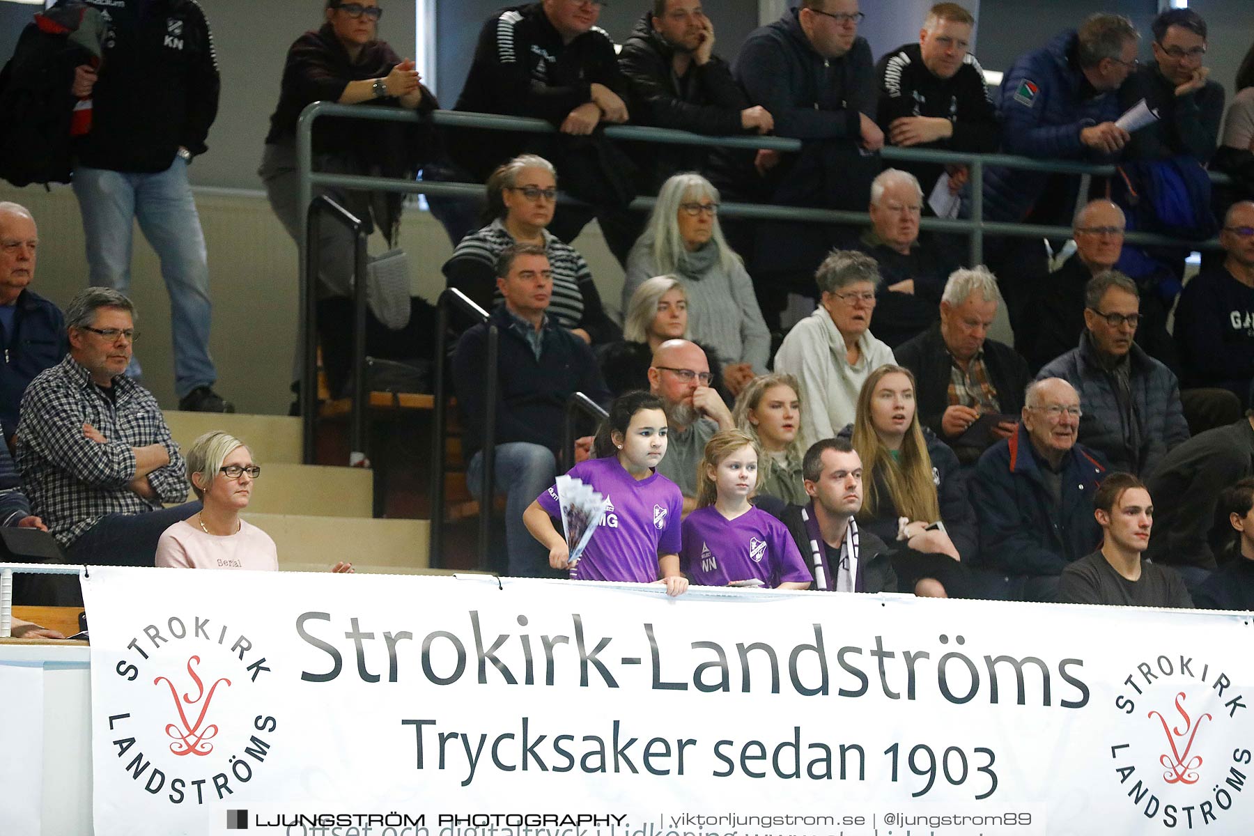 Skara HF-Team Eslöv IK 26-19,dam,Skara Idrottshall,Skara,Sverige,Handboll,,2018,196498