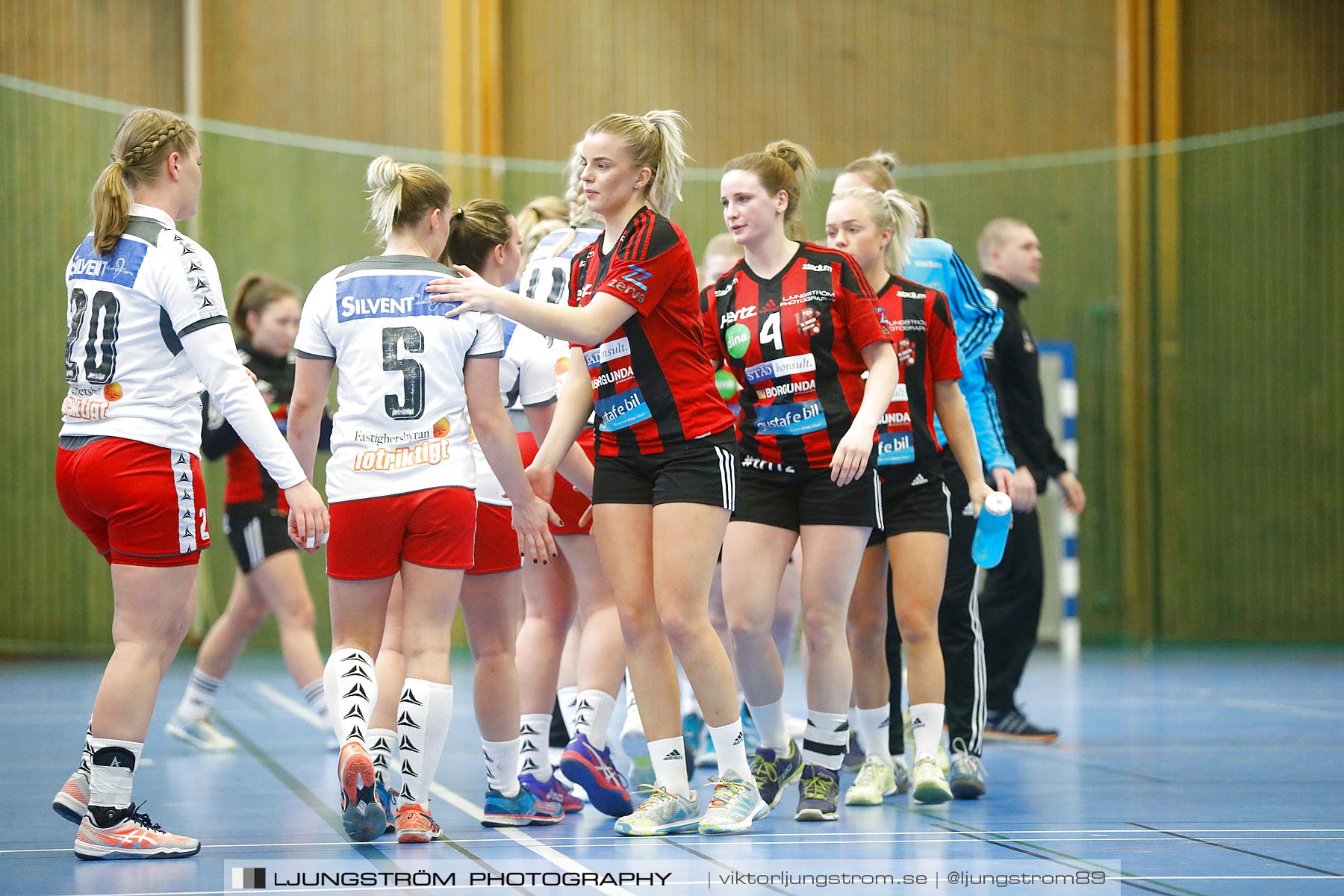 HK Country-Borås HK 84 19-26,dam,Arena Skövde,Skövde,Sverige,Handboll,,2018,196812