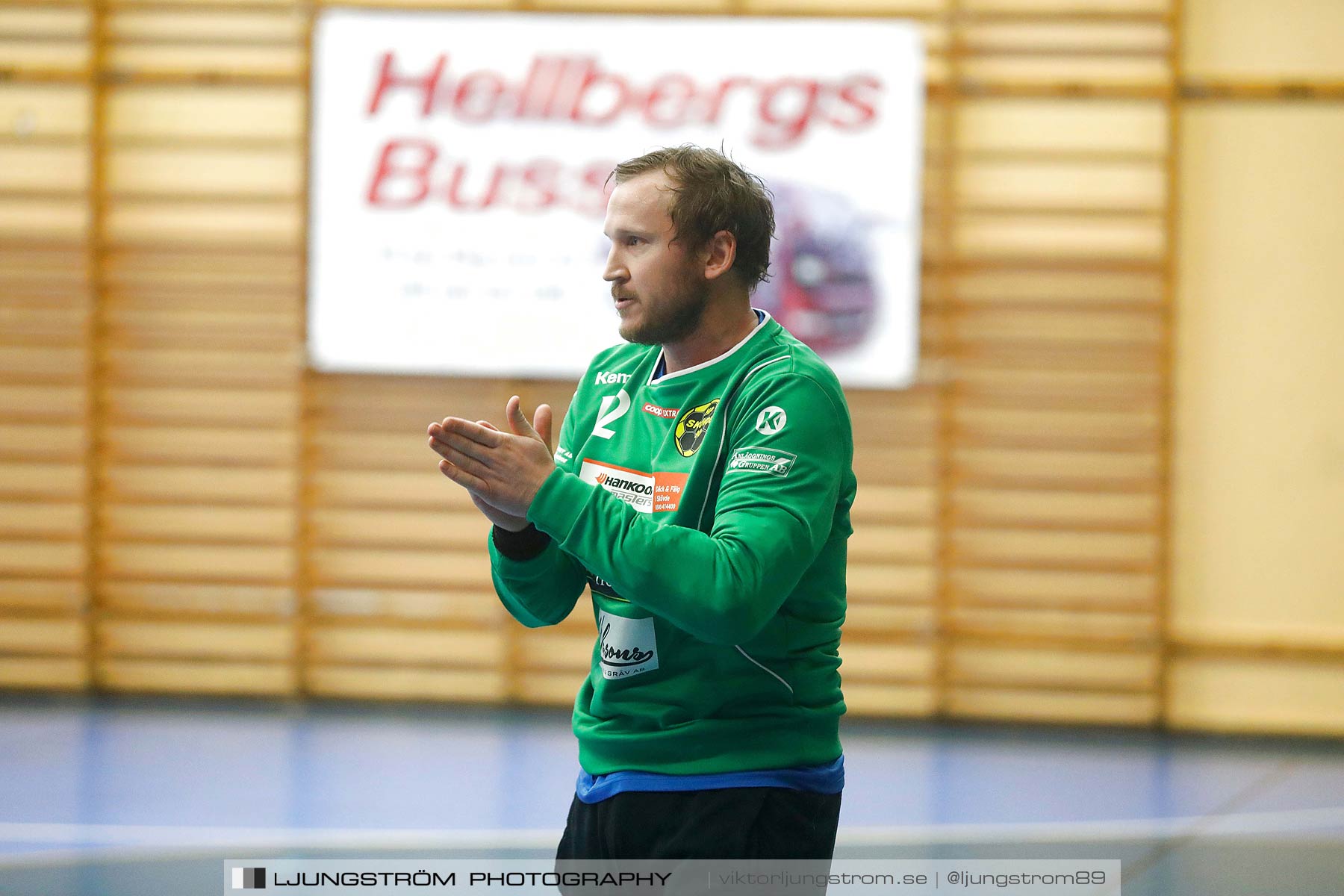 HP Skövde 90-HK Brukspôjkera 20-26,herr,Arena Skövde,Skövde,Sverige,Handboll,,2018,196815