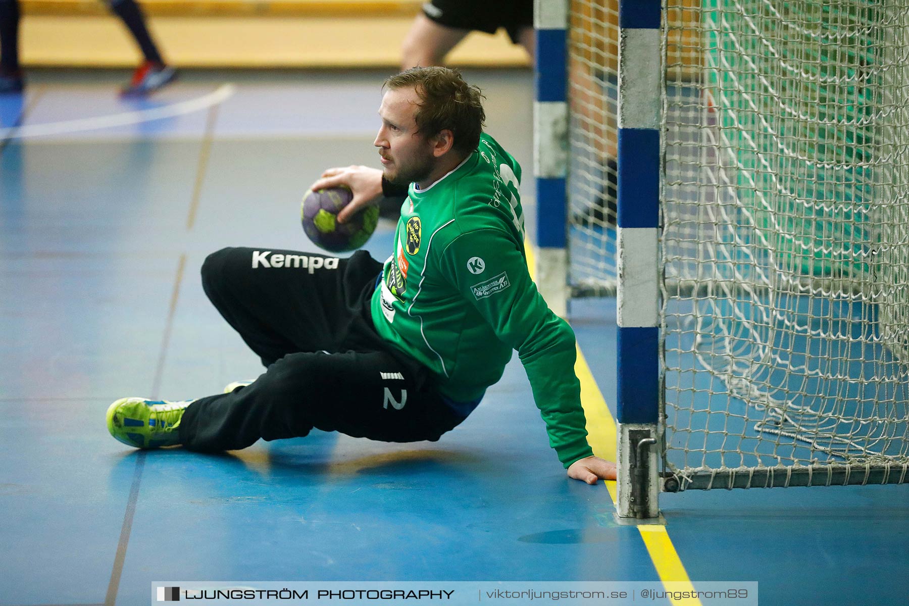 HP Skövde 90-HK Brukspôjkera 20-26,herr,Arena Skövde,Skövde,Sverige,Handboll,,2018,196820