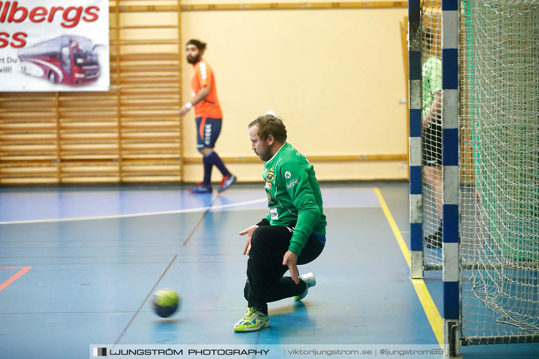 HP Skövde 90-HK Brukspôjkera 20-26,herr,Arena Skövde,Skövde,Sverige,Handboll,,2018,196821