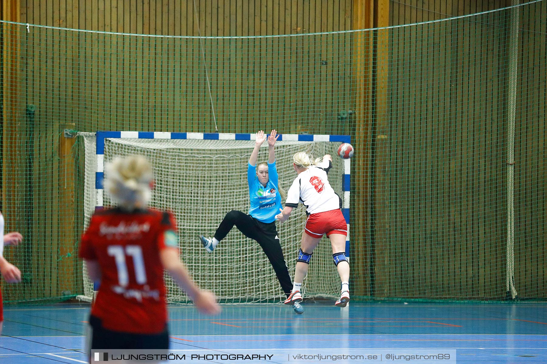 HK Country U-HK Guldkroken Hjo 16-24,dam,Arena Skövde,Skövde,Sverige,Handboll,,2018,197057