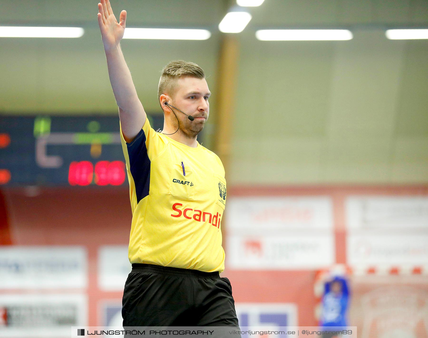 Skövde HF-Lugi HF 26-28,dam,Skövde Idrottshall,Skövde,Sverige,Handboll,,2019,228733