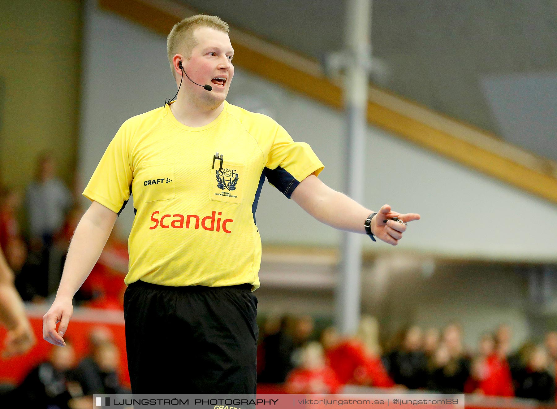 Skövde HF-Lugi HF 26-28,dam,Skövde Idrottshall,Skövde,Sverige,Handboll,,2019,228838