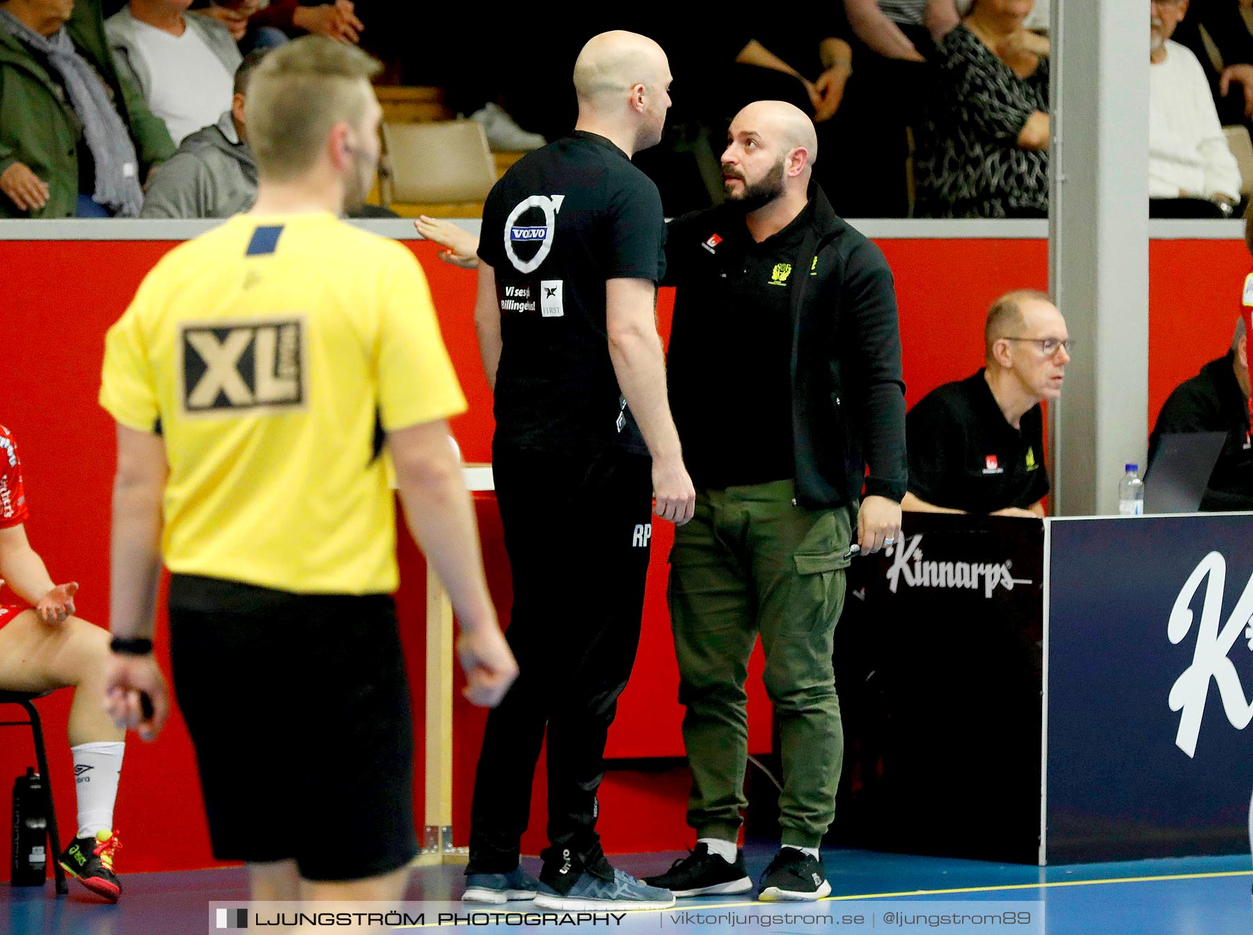 Skövde HF-Lugi HF 26-28,dam,Skövde Idrottshall,Skövde,Sverige,Handboll,,2019,228876