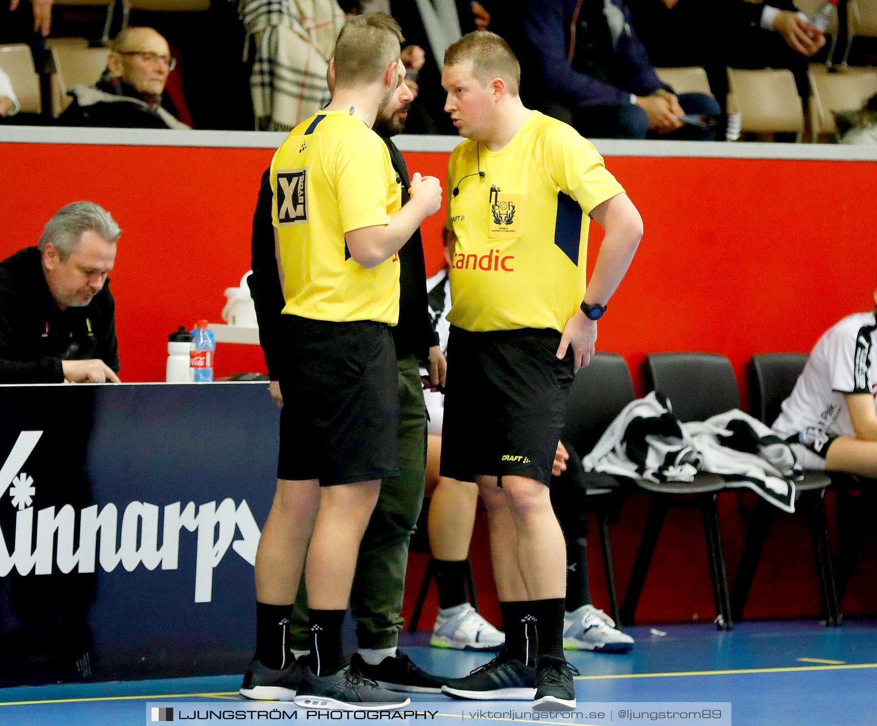 Skövde HF-Lugi HF 26-28,dam,Skövde Idrottshall,Skövde,Sverige,Handboll,,2019,228877