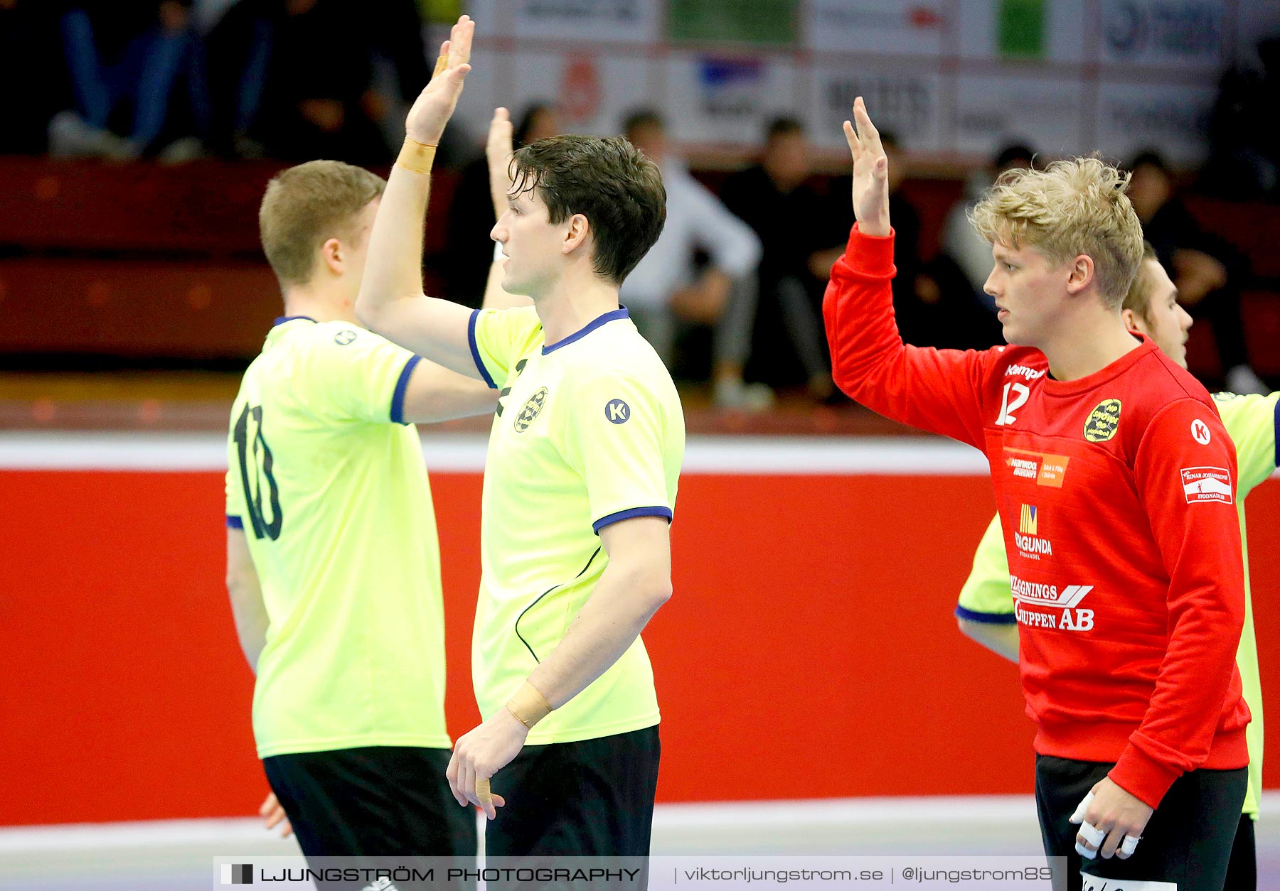 HK Country-HP Skövde 90 27-16,herr,Skövde Idrottshall,Skövde,Sverige,Handboll,,2019,228884