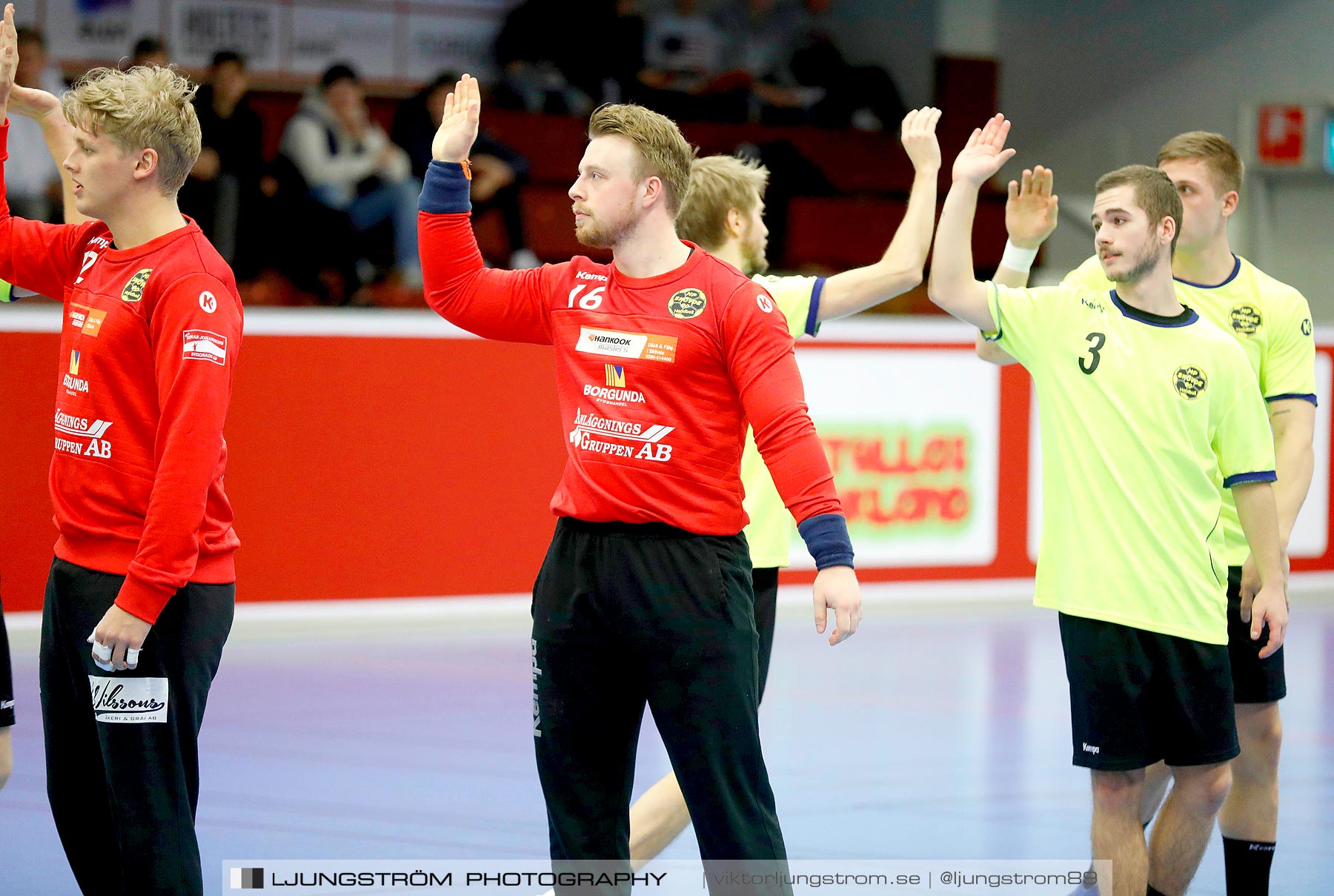 HK Country-HP Skövde 90 27-16,herr,Skövde Idrottshall,Skövde,Sverige,Handboll,,2019,228885